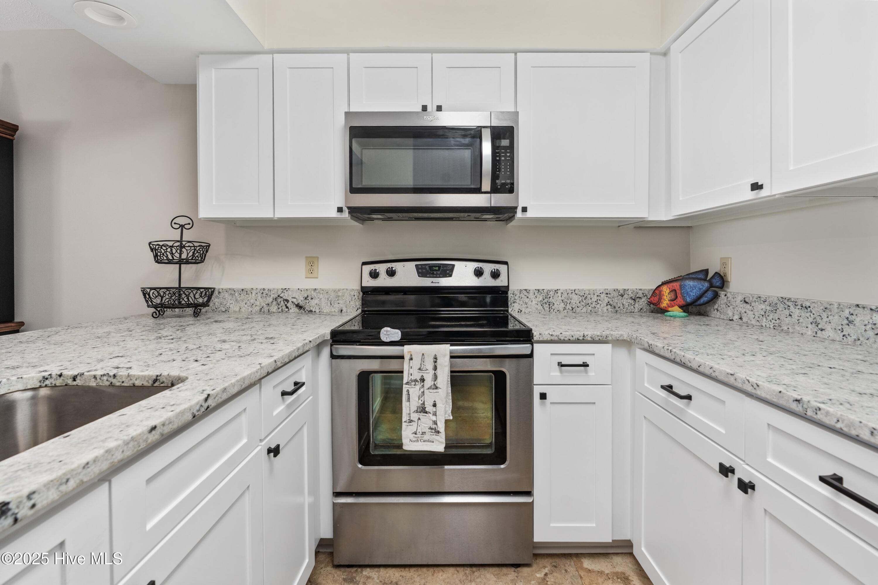 202 Lewis Drive Unit 1207 Property Photo 8