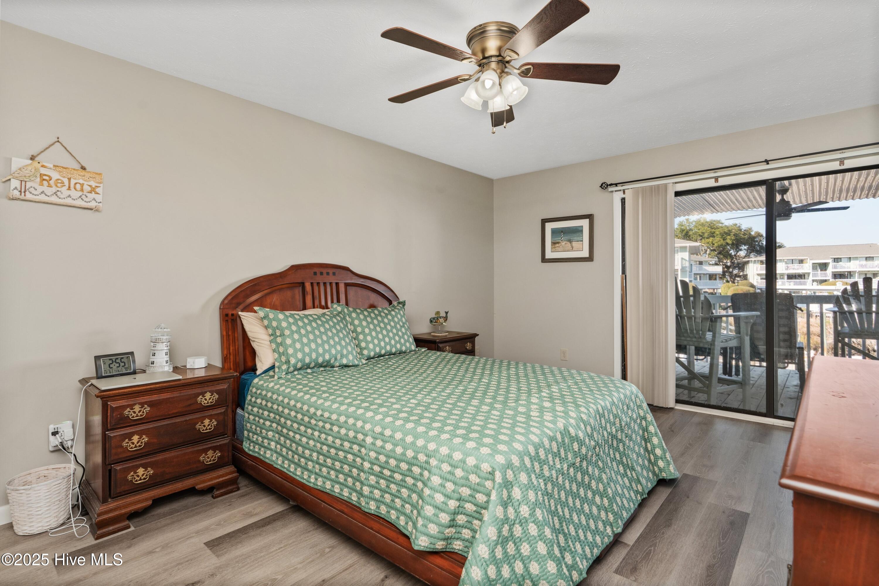 202 Lewis Drive Unit 1207 Property Photo 9