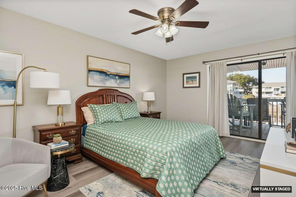 202 Lewis Drive Unit 1207 Property Photo 10