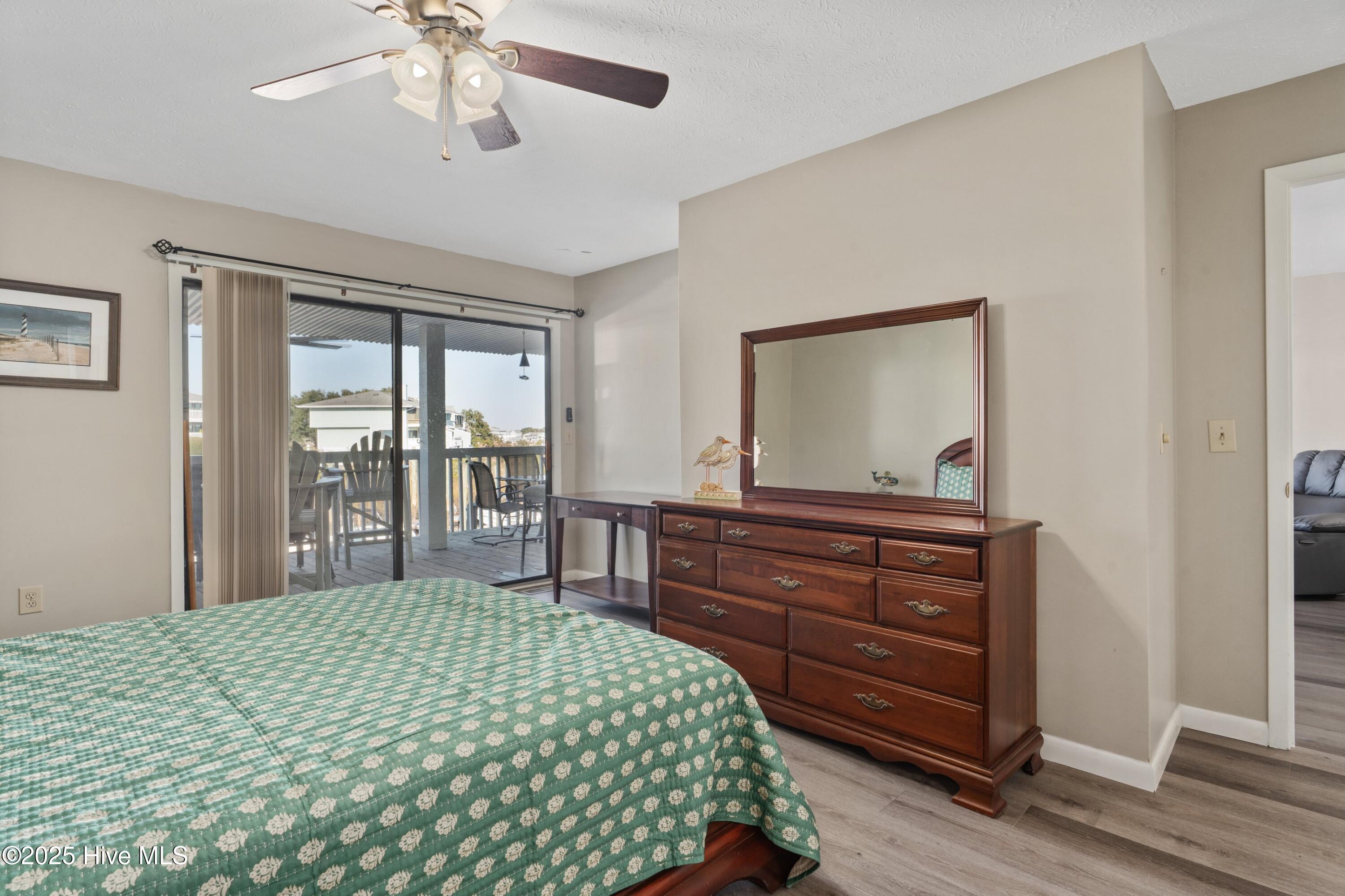202 Lewis Drive Unit 1207 Property Photo 12