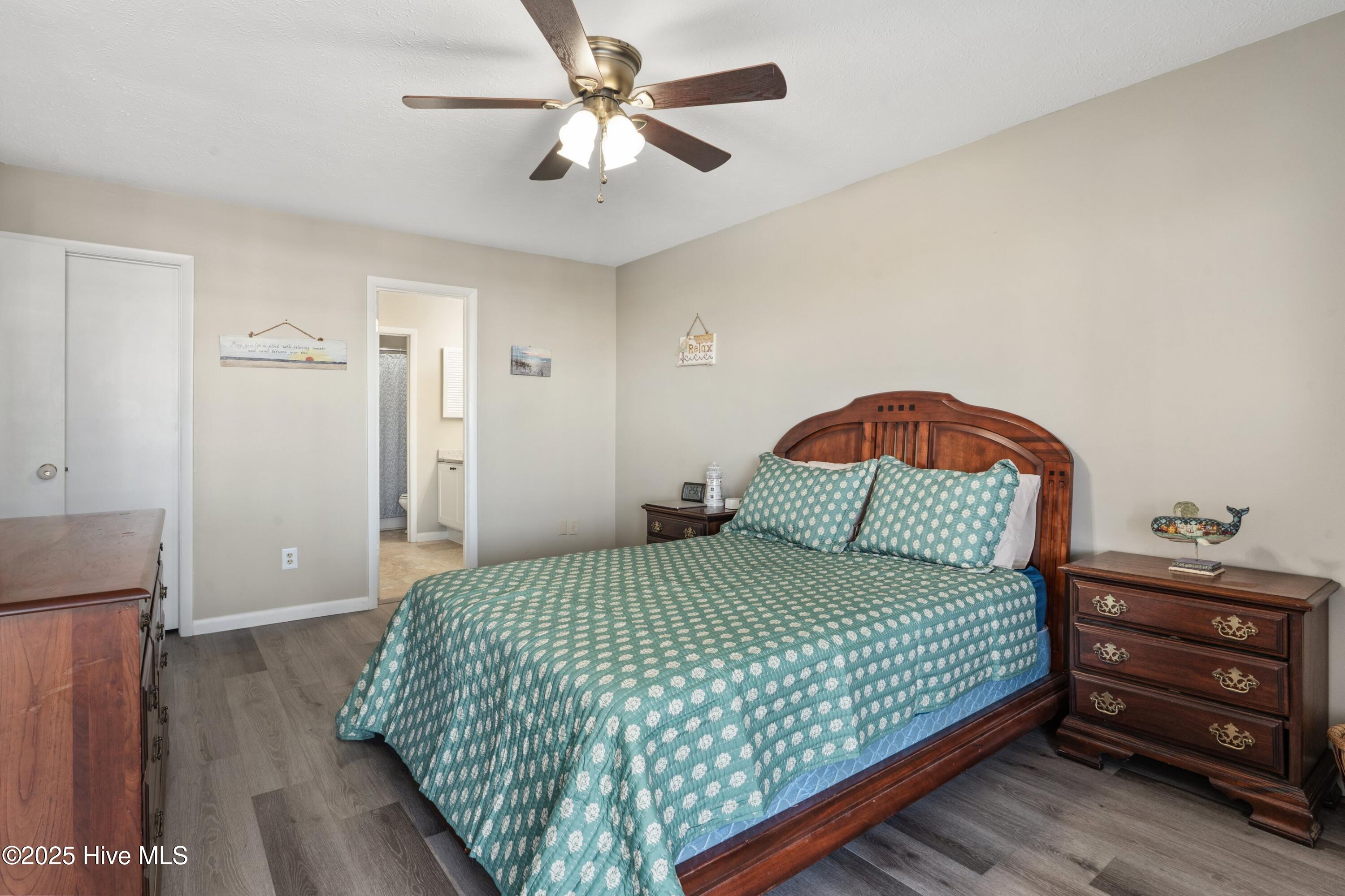 202 Lewis Drive Unit 1207 Property Photo 13