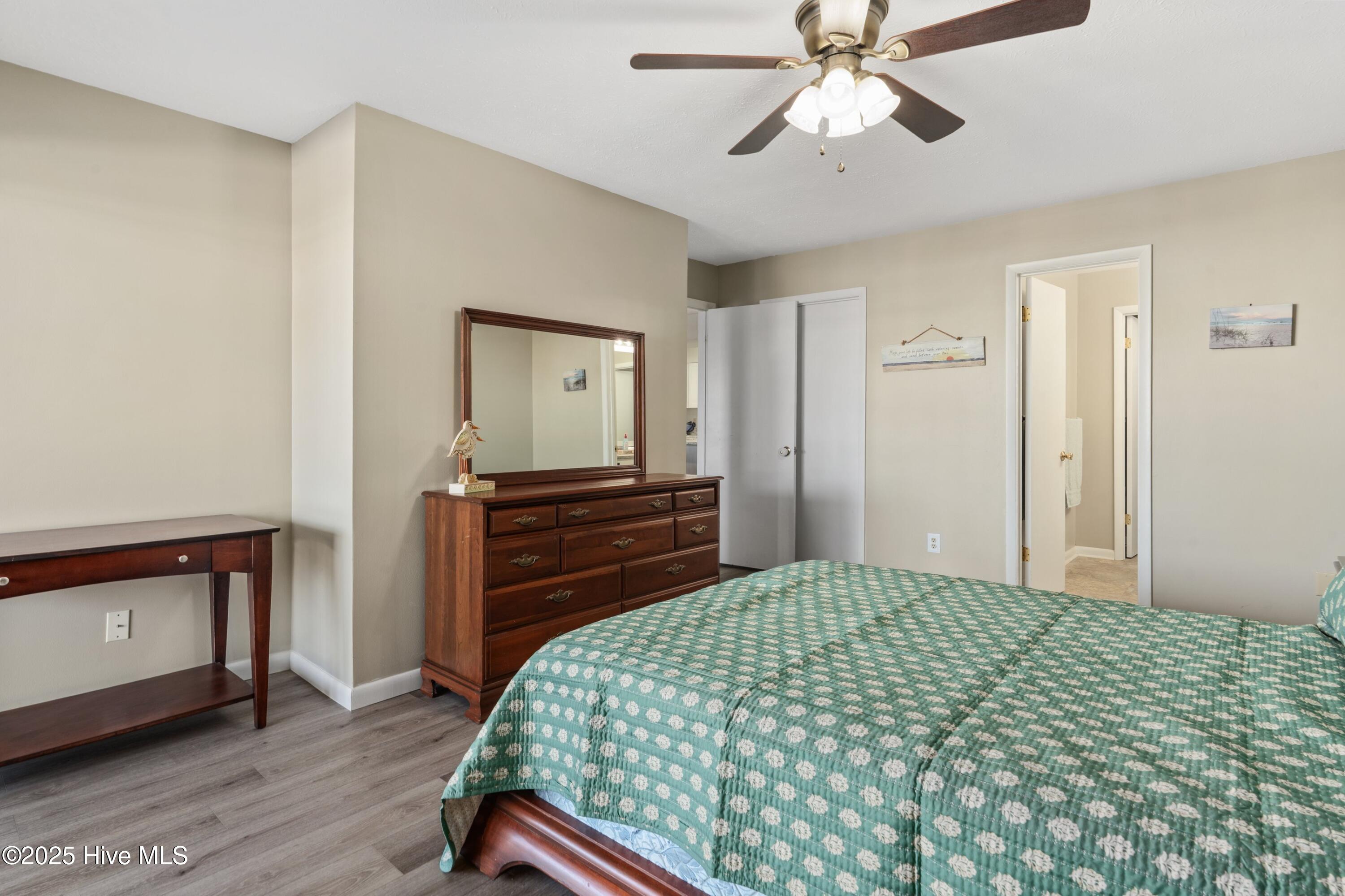 202 Lewis Drive Unit 1207 Property Photo 14