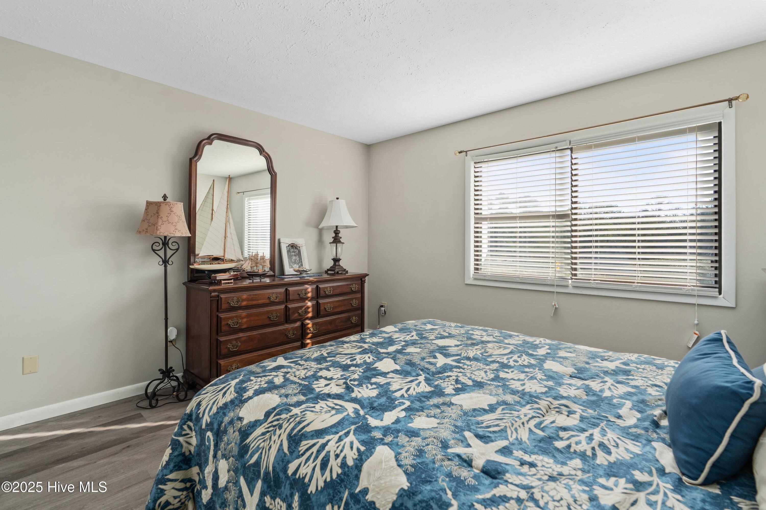 202 Lewis Drive Unit 1207 Property Photo 16