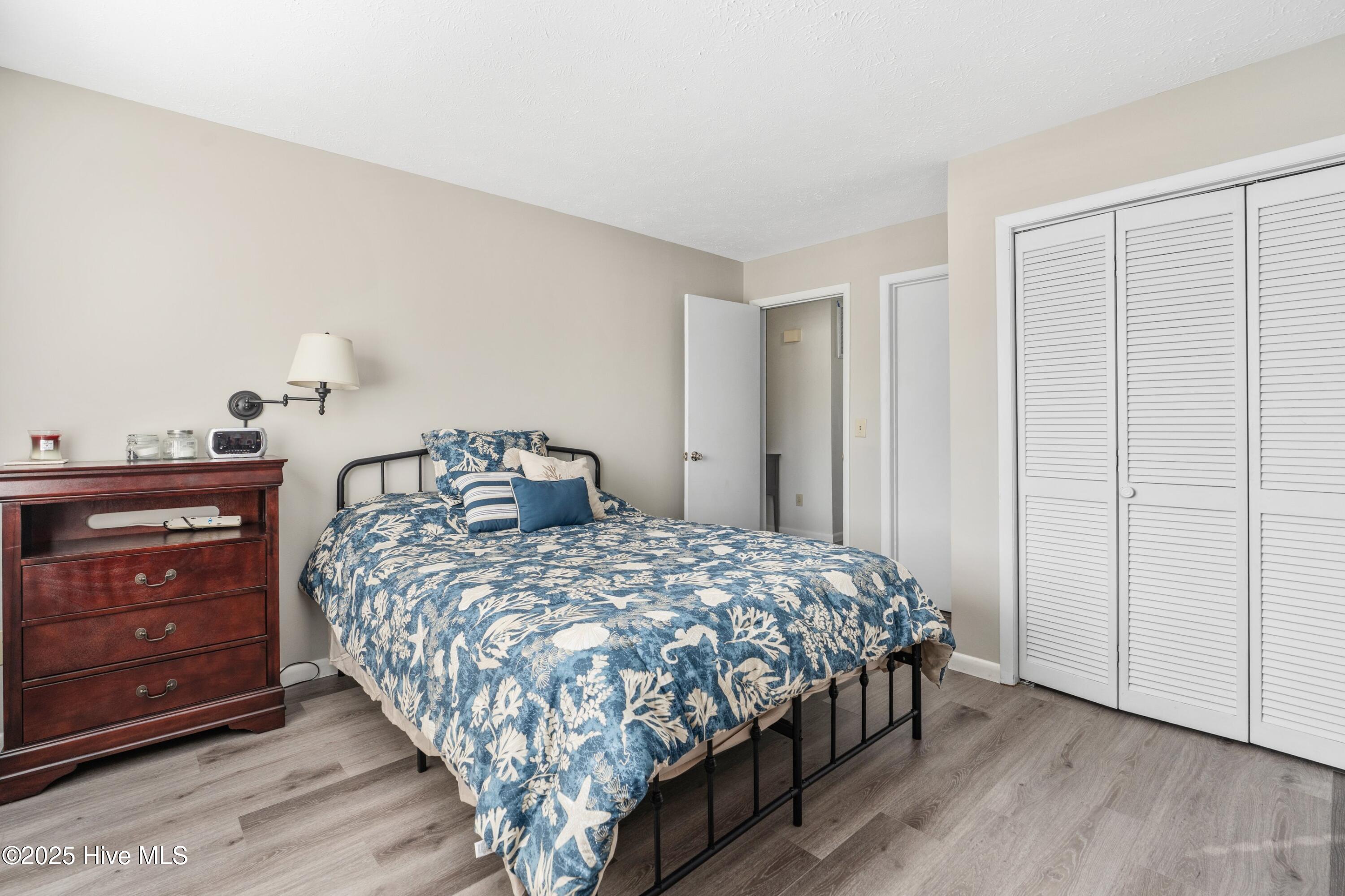 202 Lewis Drive Unit 1207 Property Photo 17