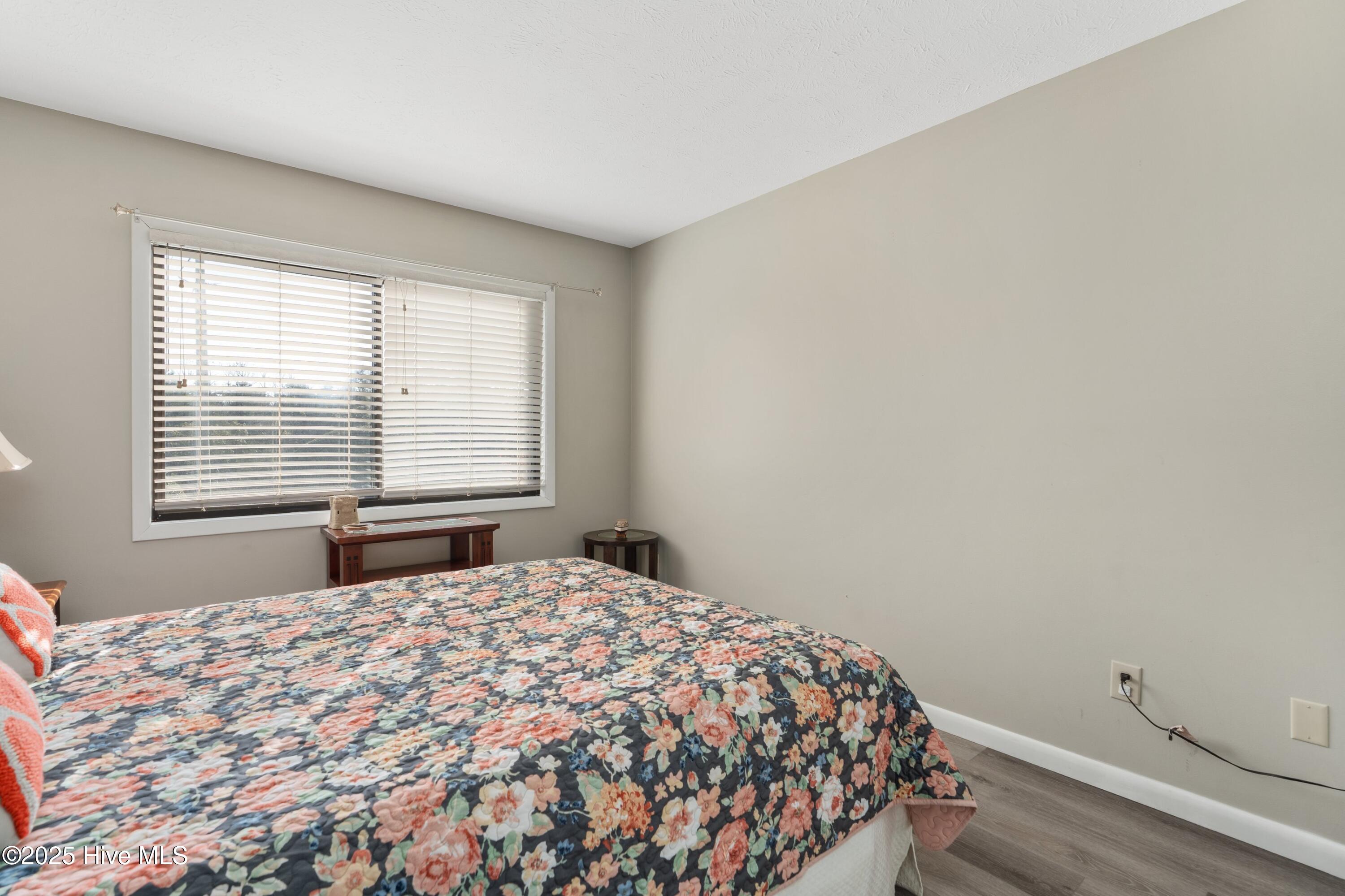 202 Lewis Drive Unit 1207 Property Photo 18