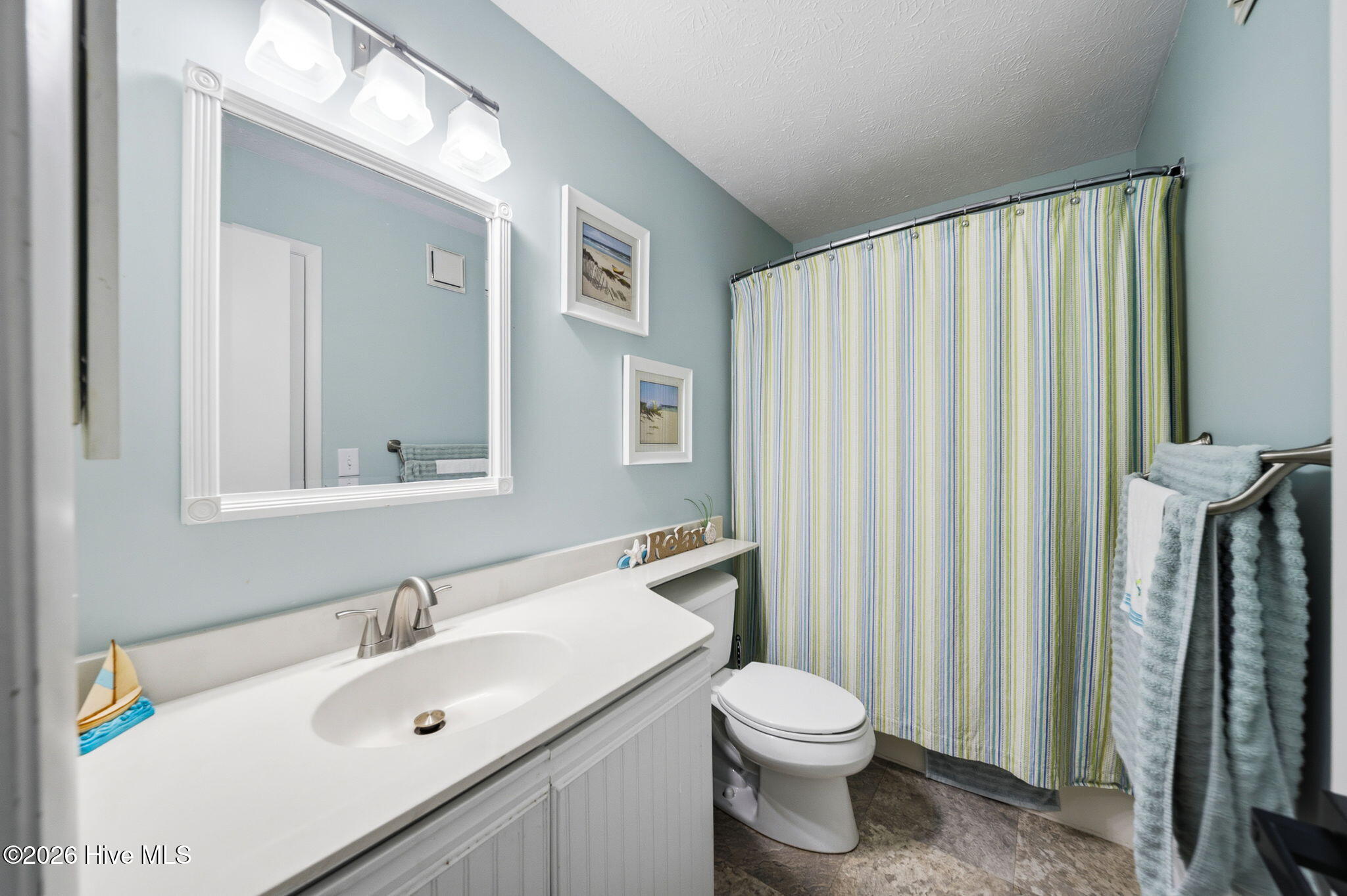 202 Lewis Drive Unit 1207 Property Photo 19