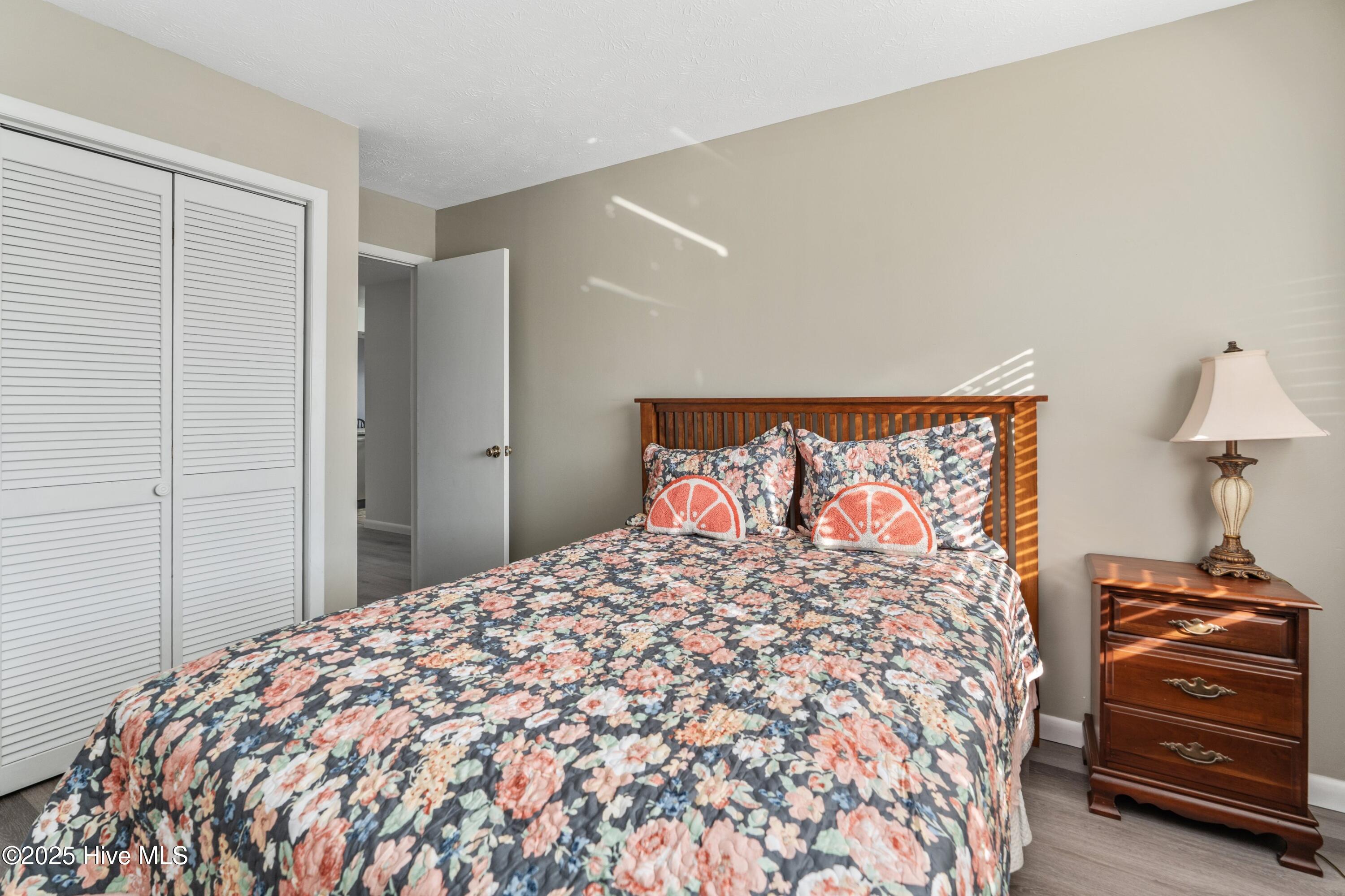 202 Lewis Drive Unit 1207 Property Photo 20