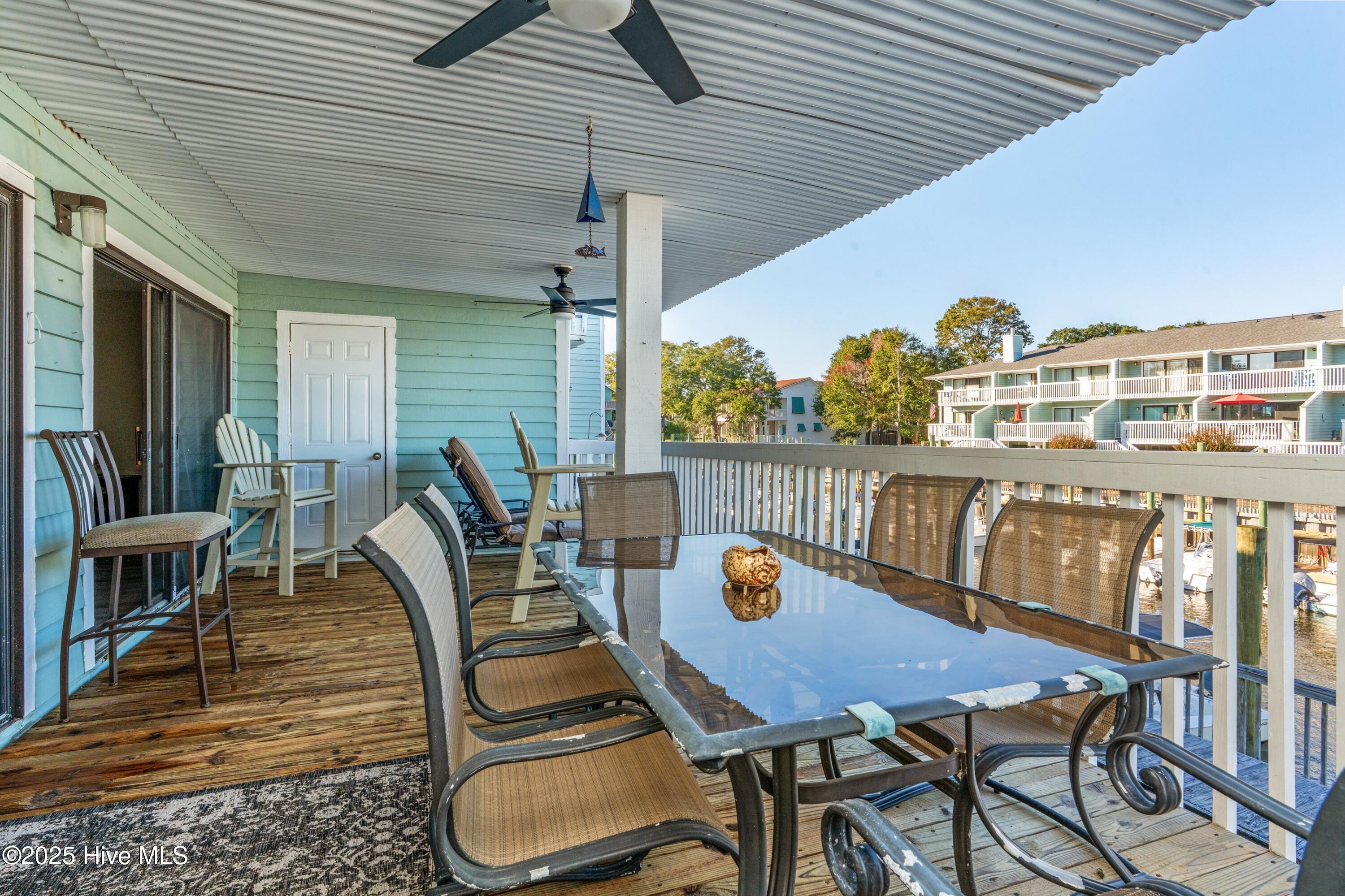 202 Lewis Drive Unit 1207 Property Photo 21