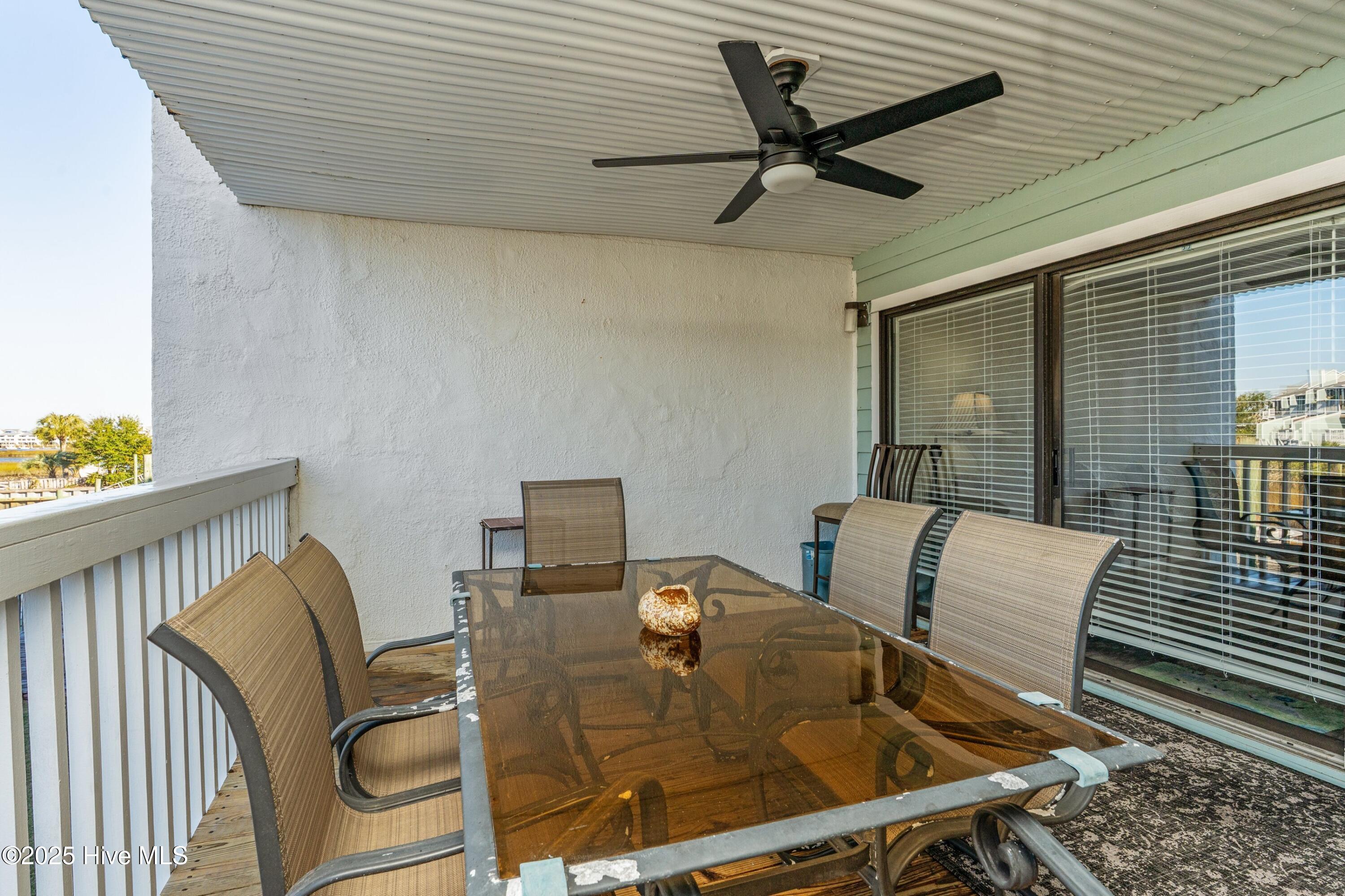 202 Lewis Drive Unit 1207 Property Photo 23