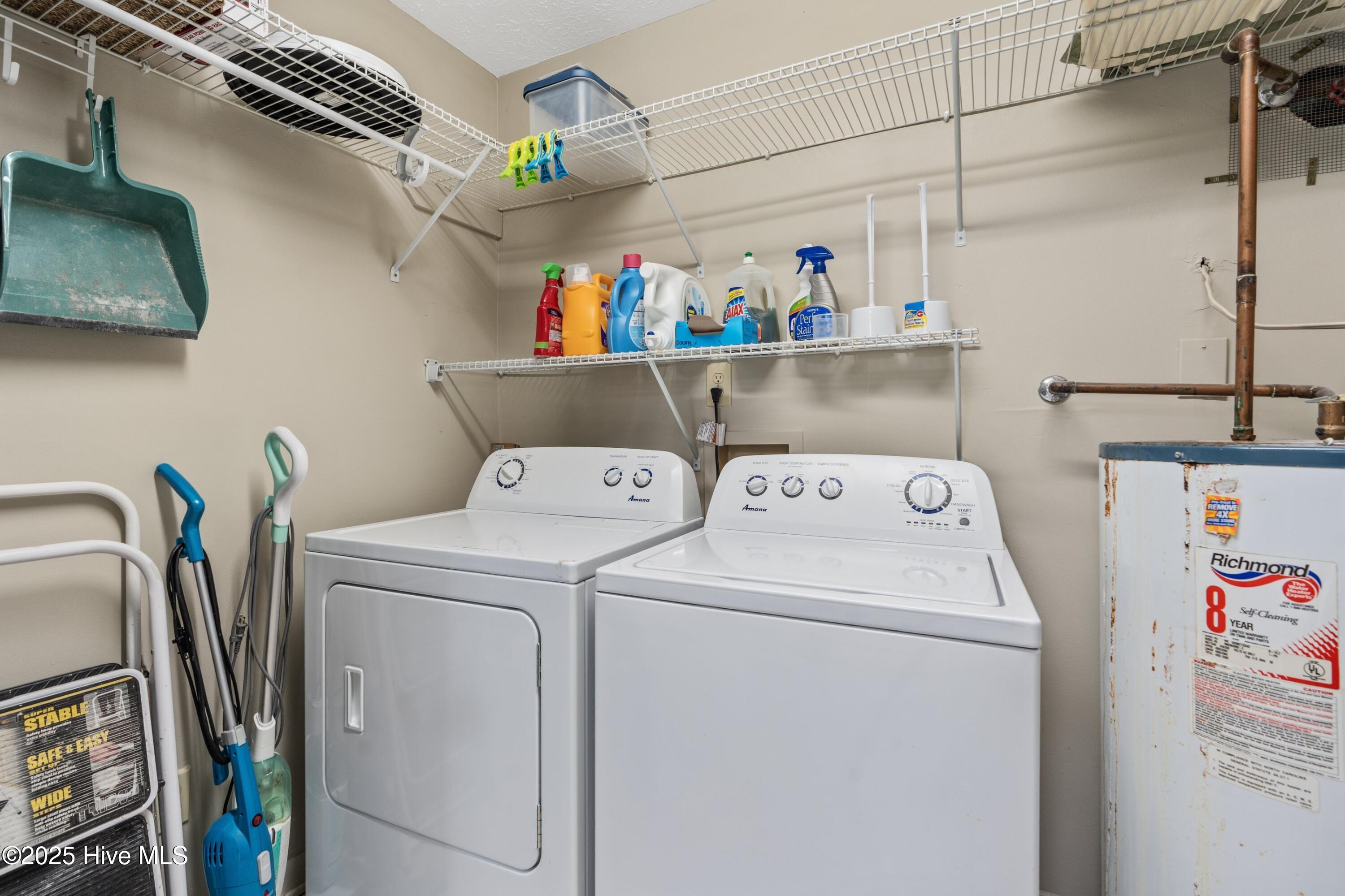 202 Lewis Drive Unit 1207 Property Photo 26