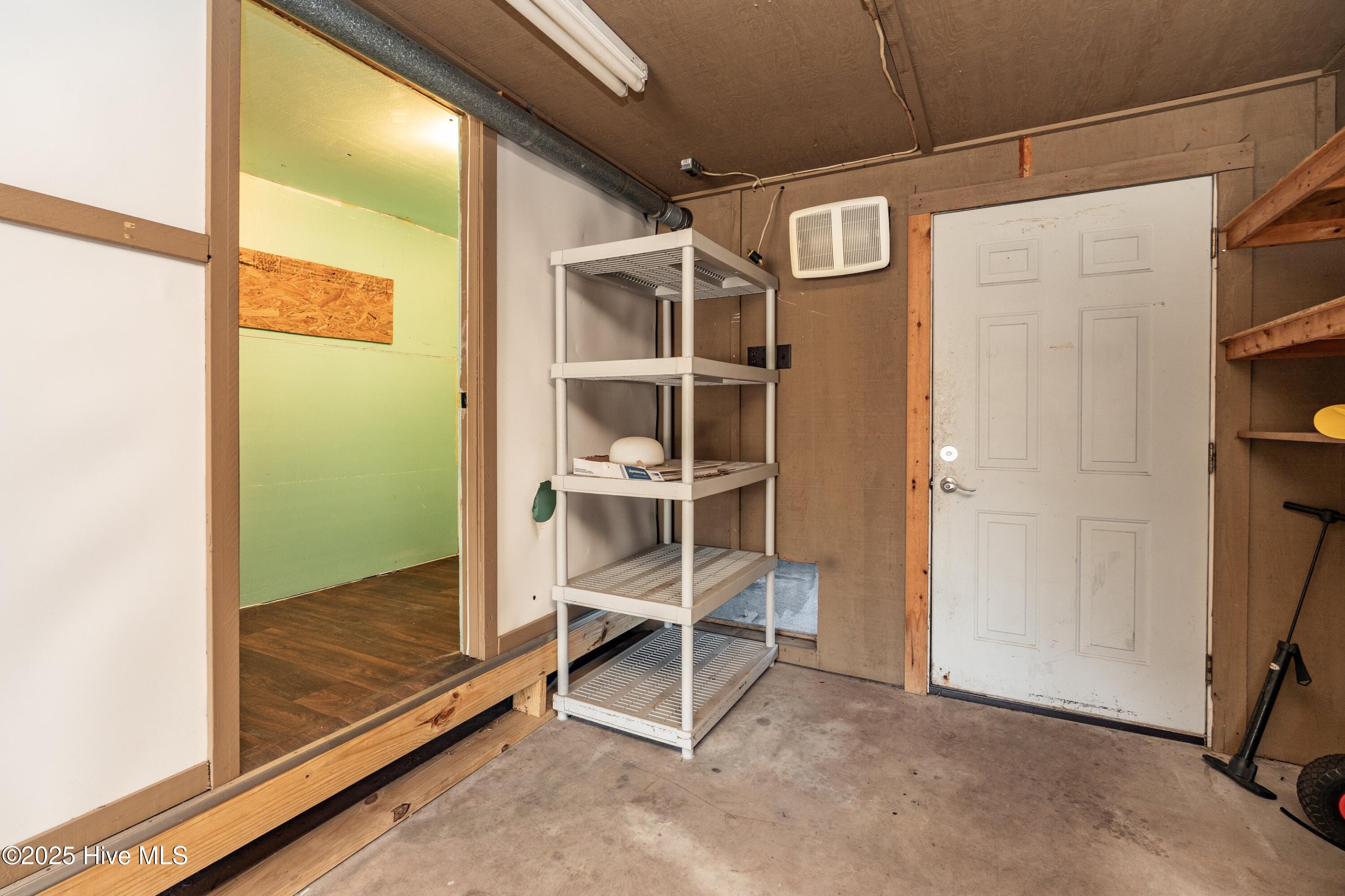 202 Lewis Drive Unit 1207 Property Photo 27