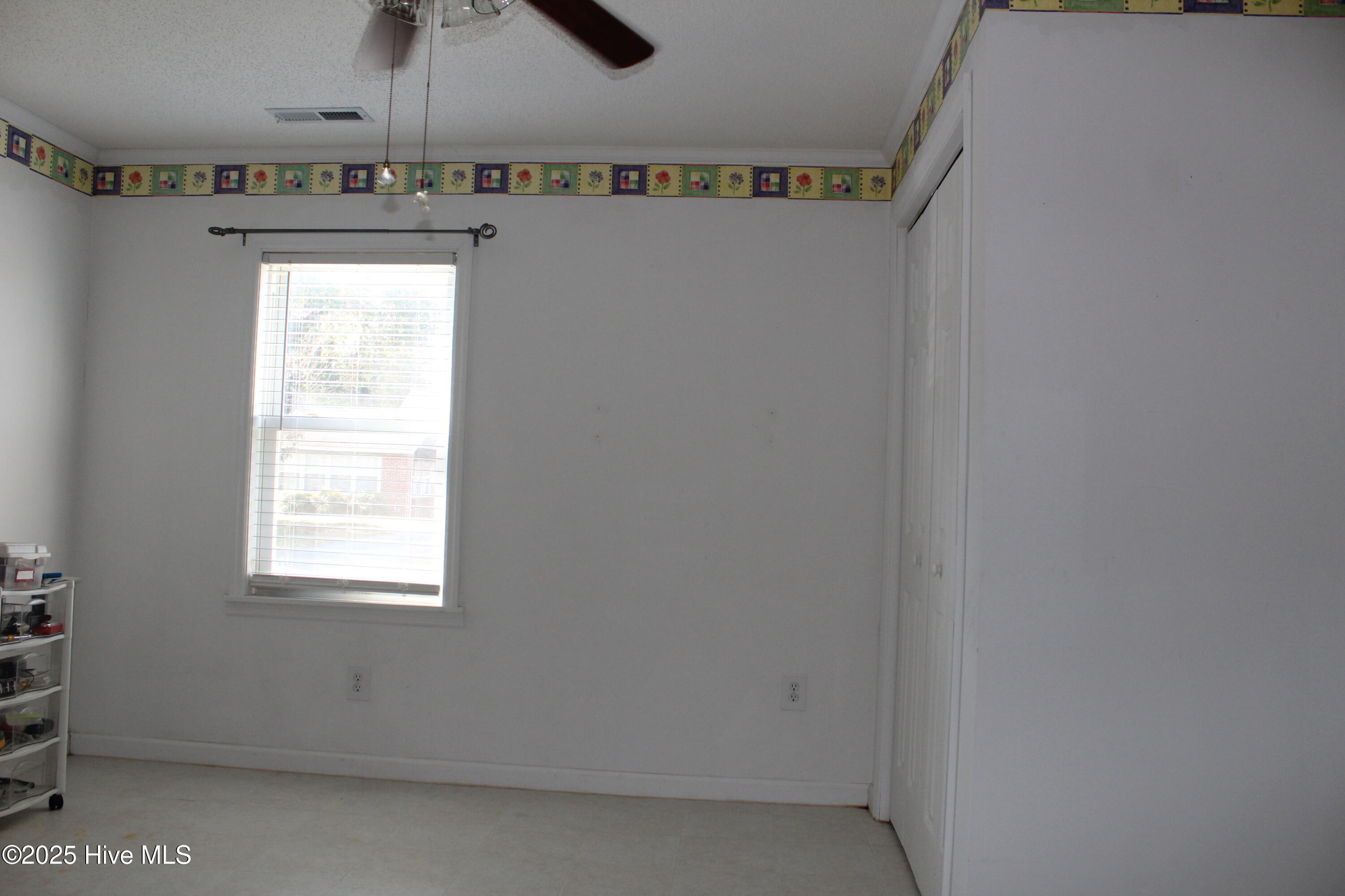 513 W Main Street Property Photo 31