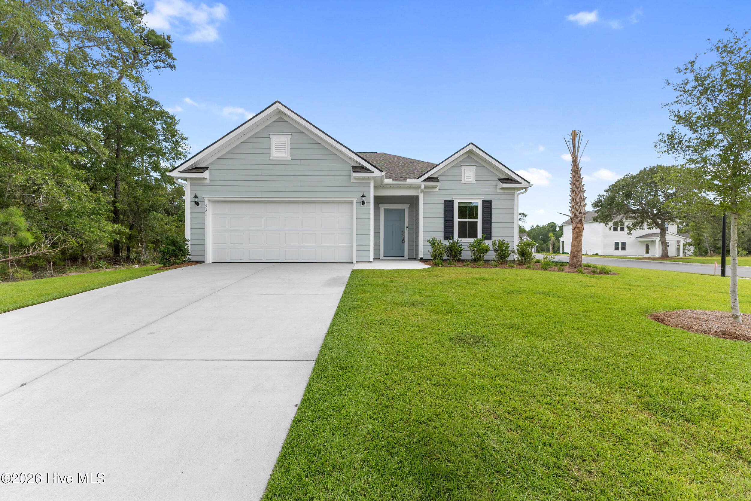 531 Glitter Bay Loop Property Photo 3