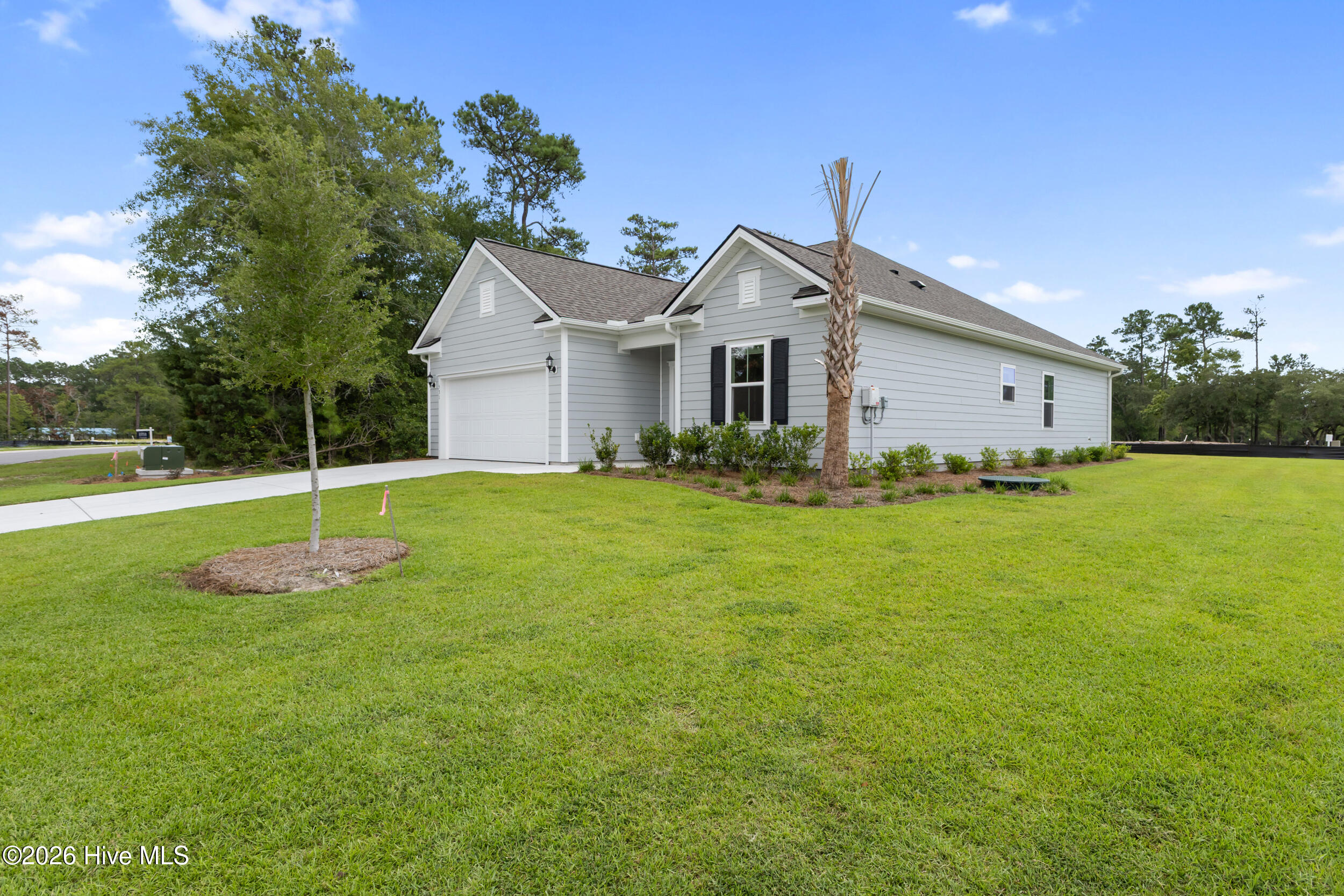 531 Glitter Bay Loop Property Photo 4