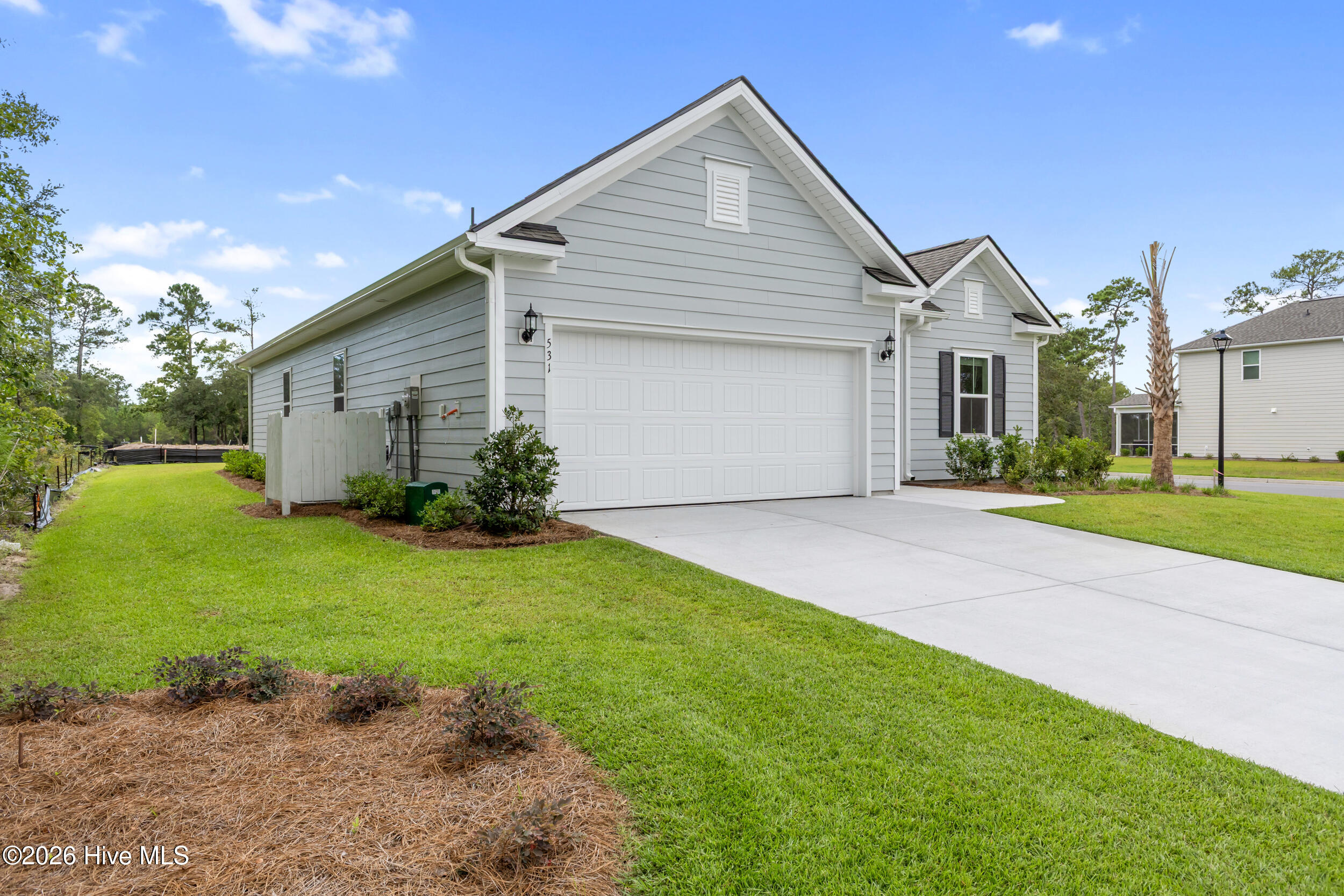 531 Glitter Bay Loop Property Photo 5