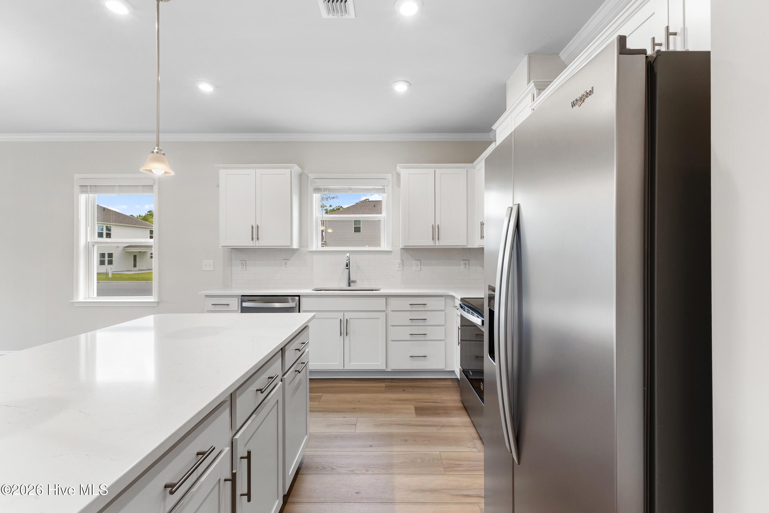 531 Glitter Bay Loop Property Photo 12