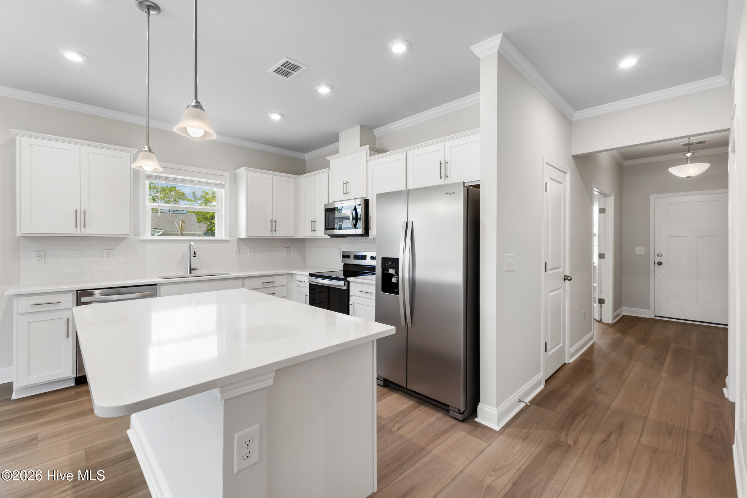 531 Glitter Bay Loop Property Photo 13