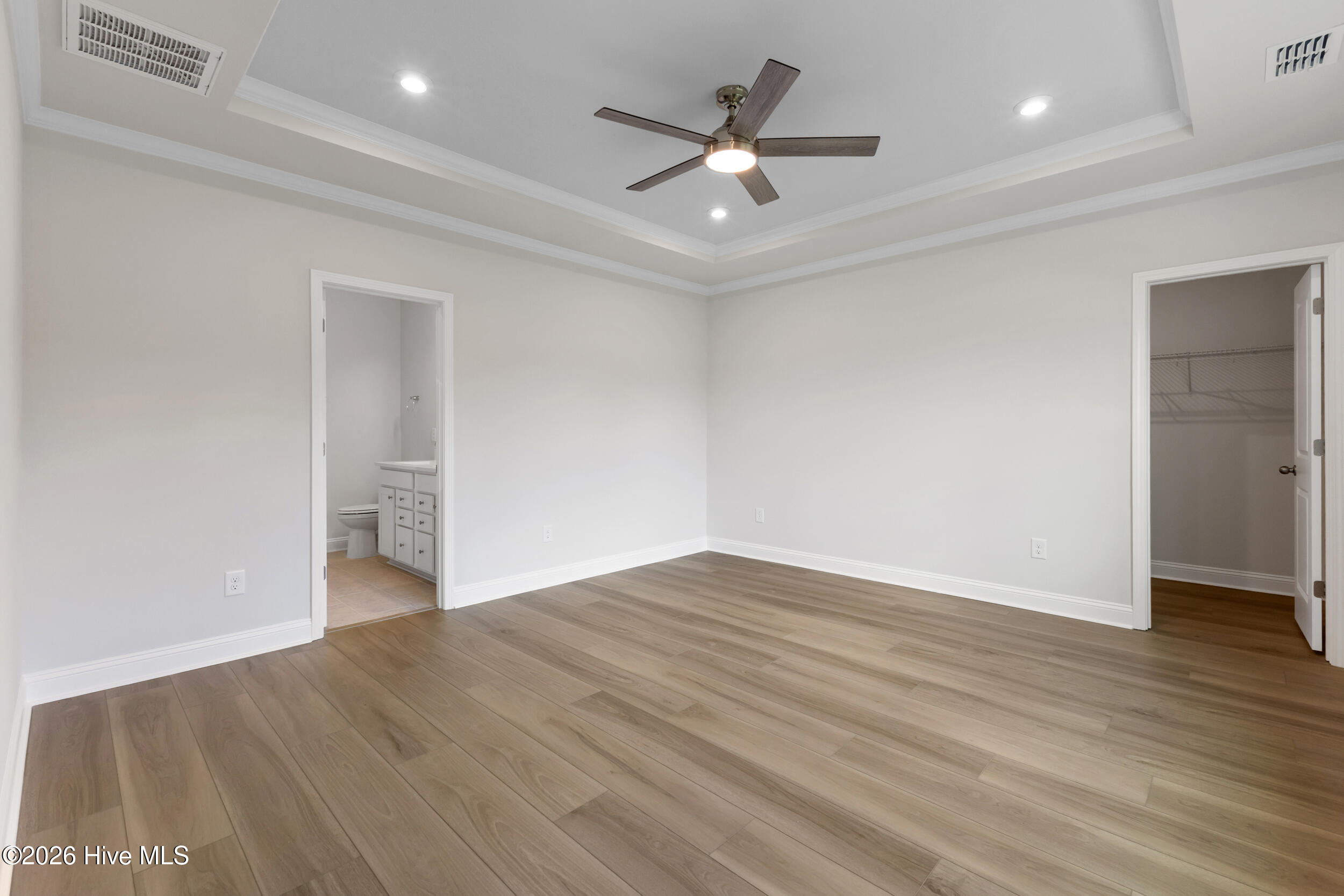 531 Glitter Bay Loop Property Photo 15