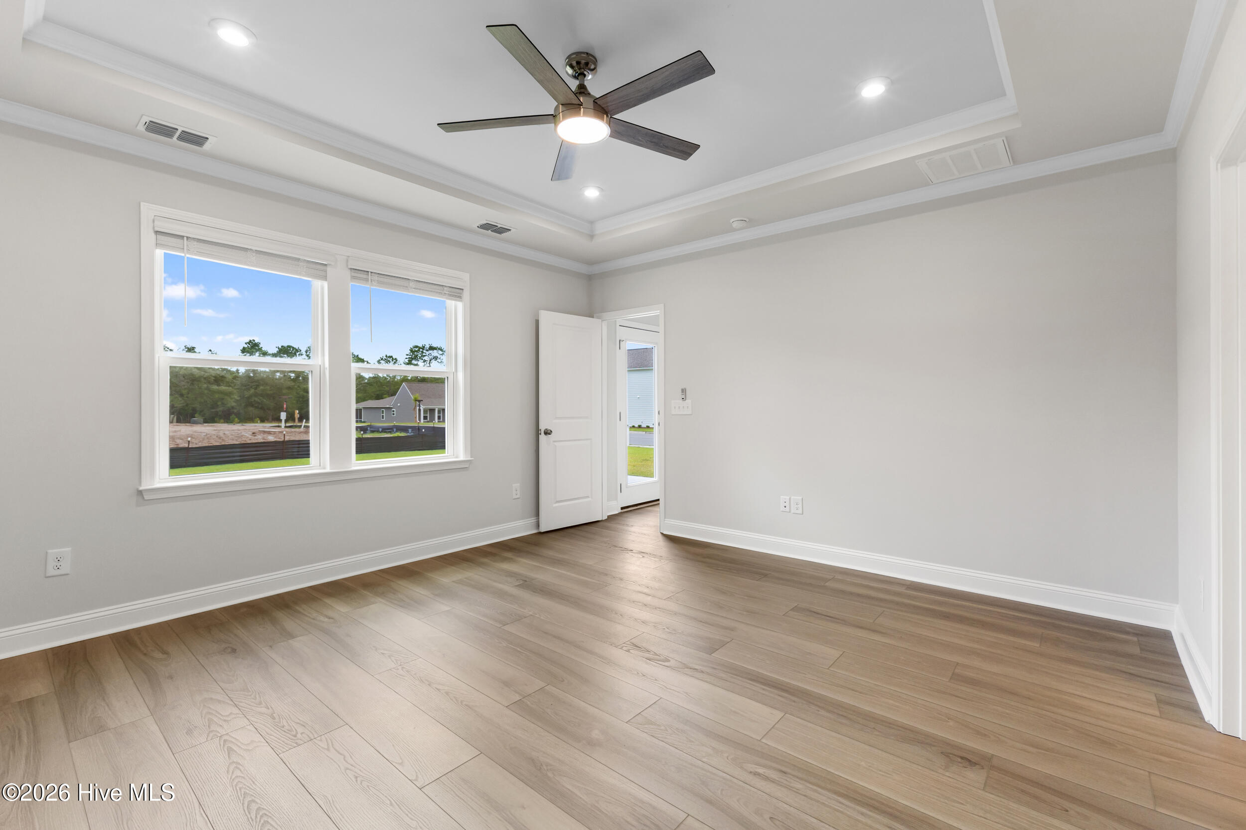 531 Glitter Bay Loop Property Photo 16