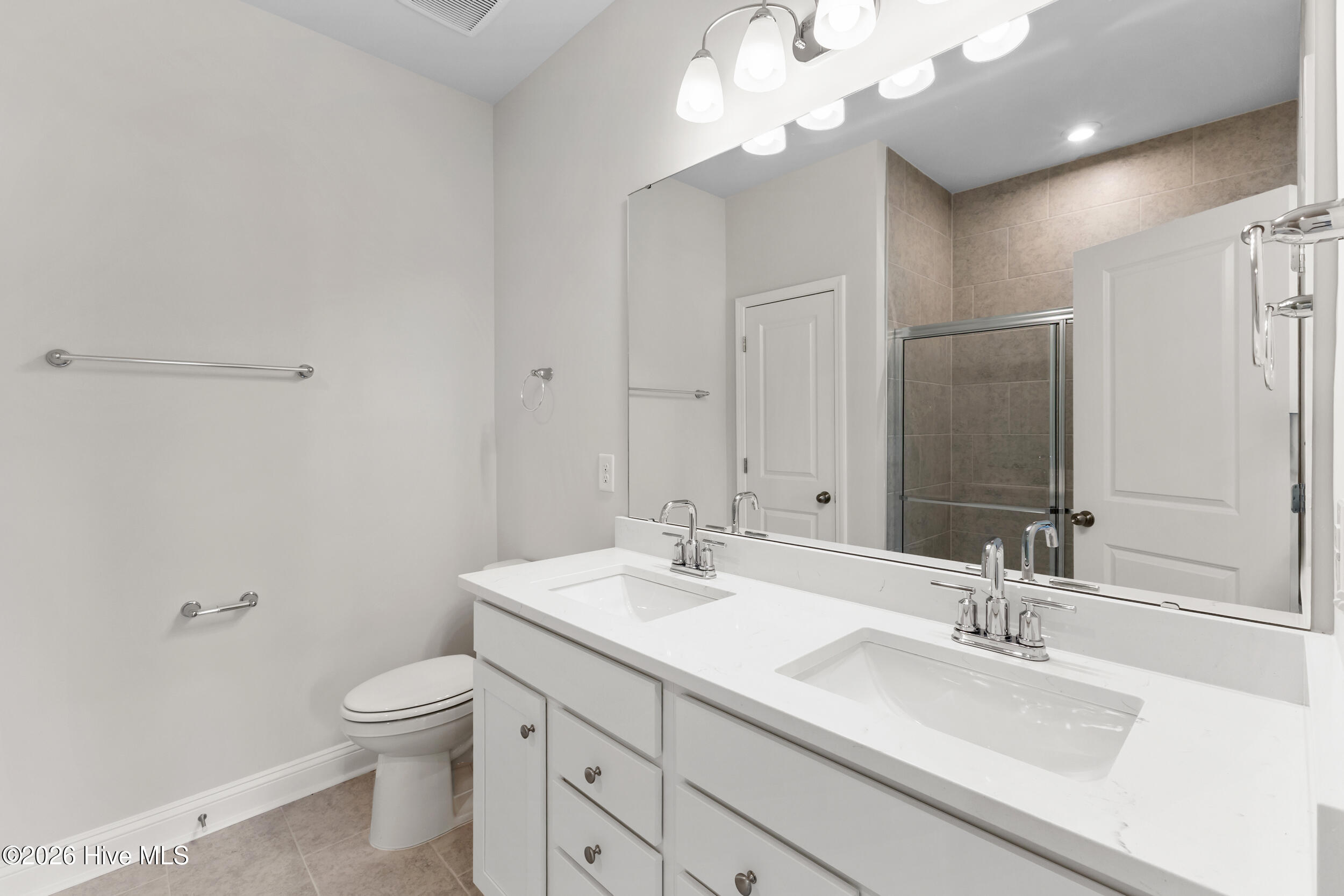 531 Glitter Bay Loop Property Photo 17