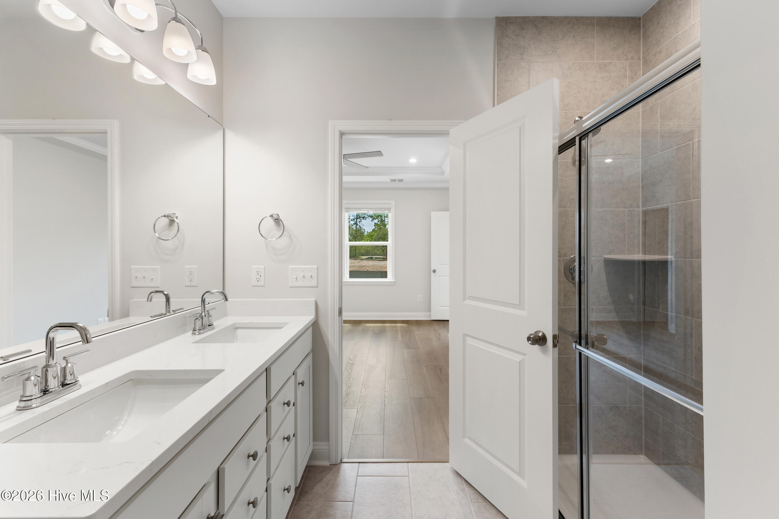531 Glitter Bay Loop Property Photo 18