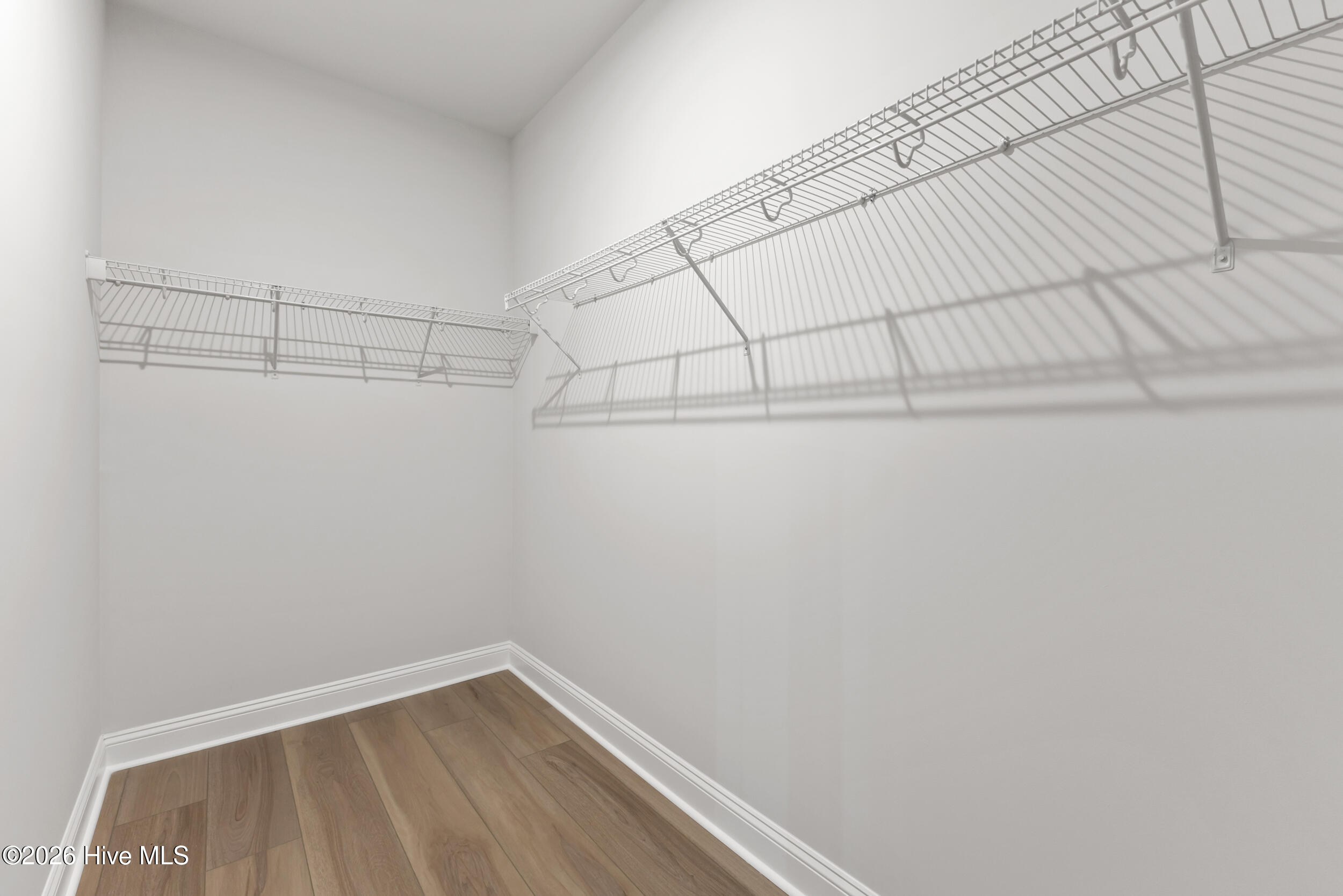 531 Glitter Bay Loop Property Photo 19