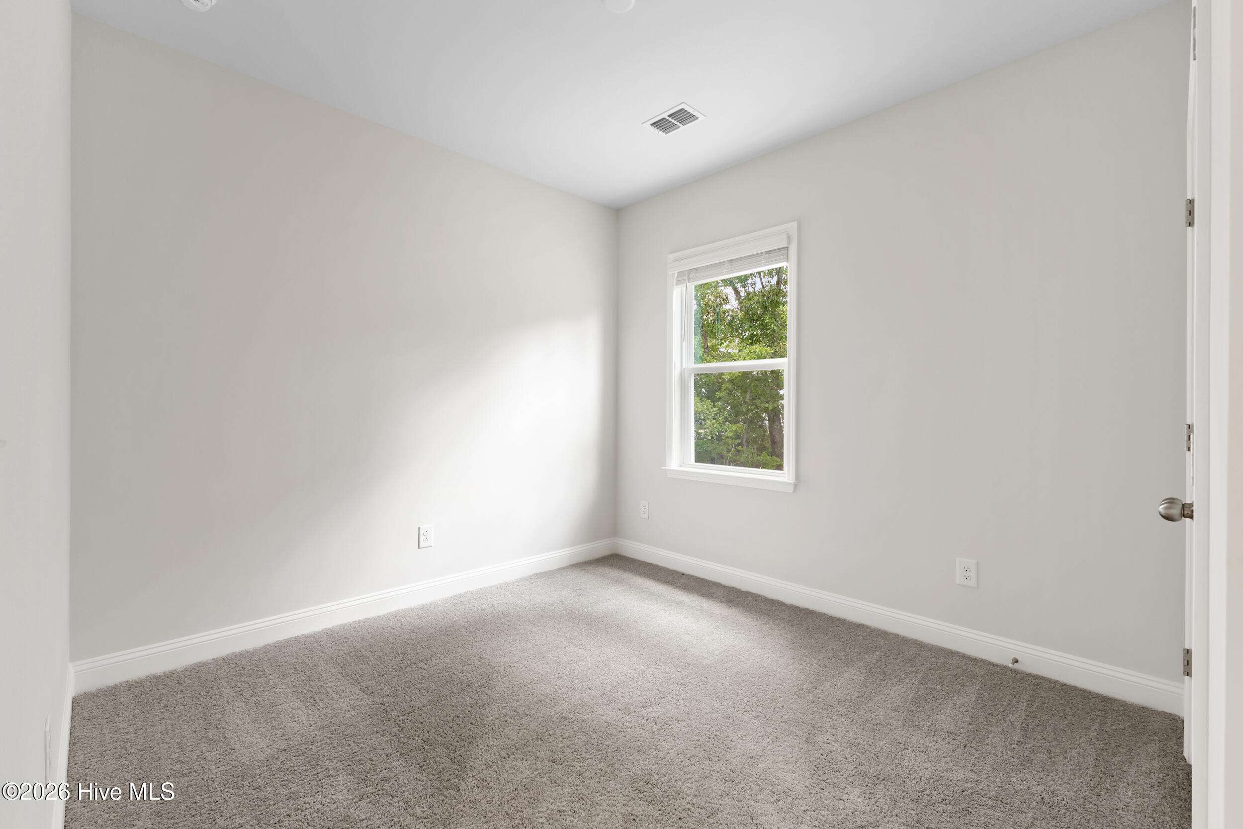 531 Glitter Bay Loop Property Photo 20