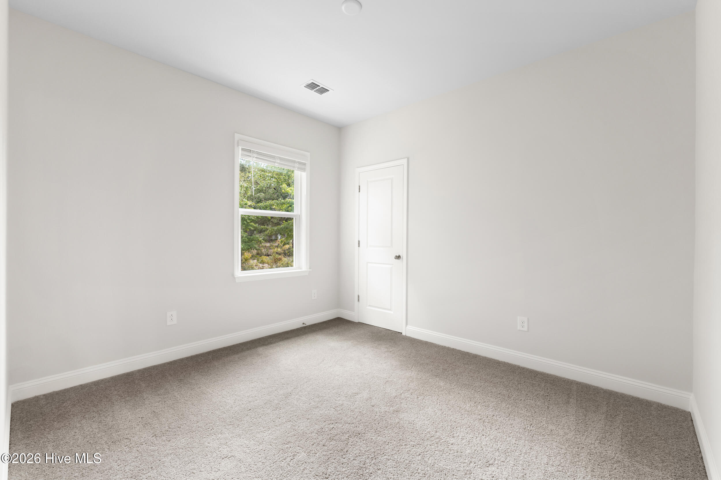 531 Glitter Bay Loop Property Photo 21