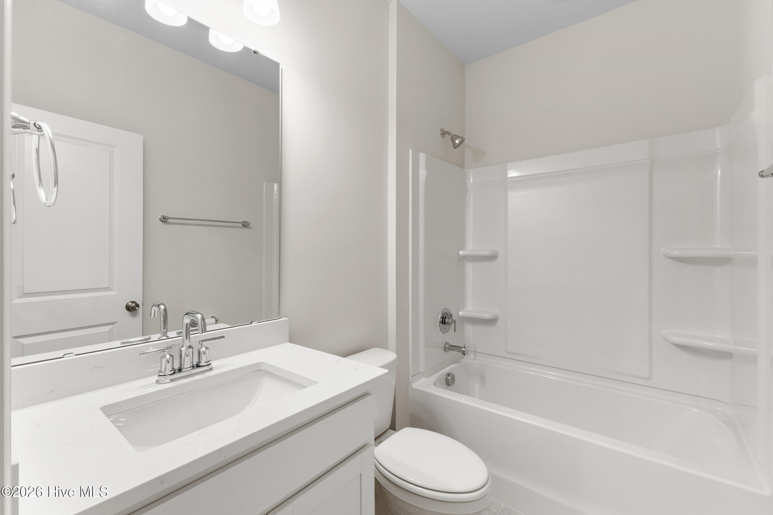 531 Glitter Bay Loop Property Photo 22