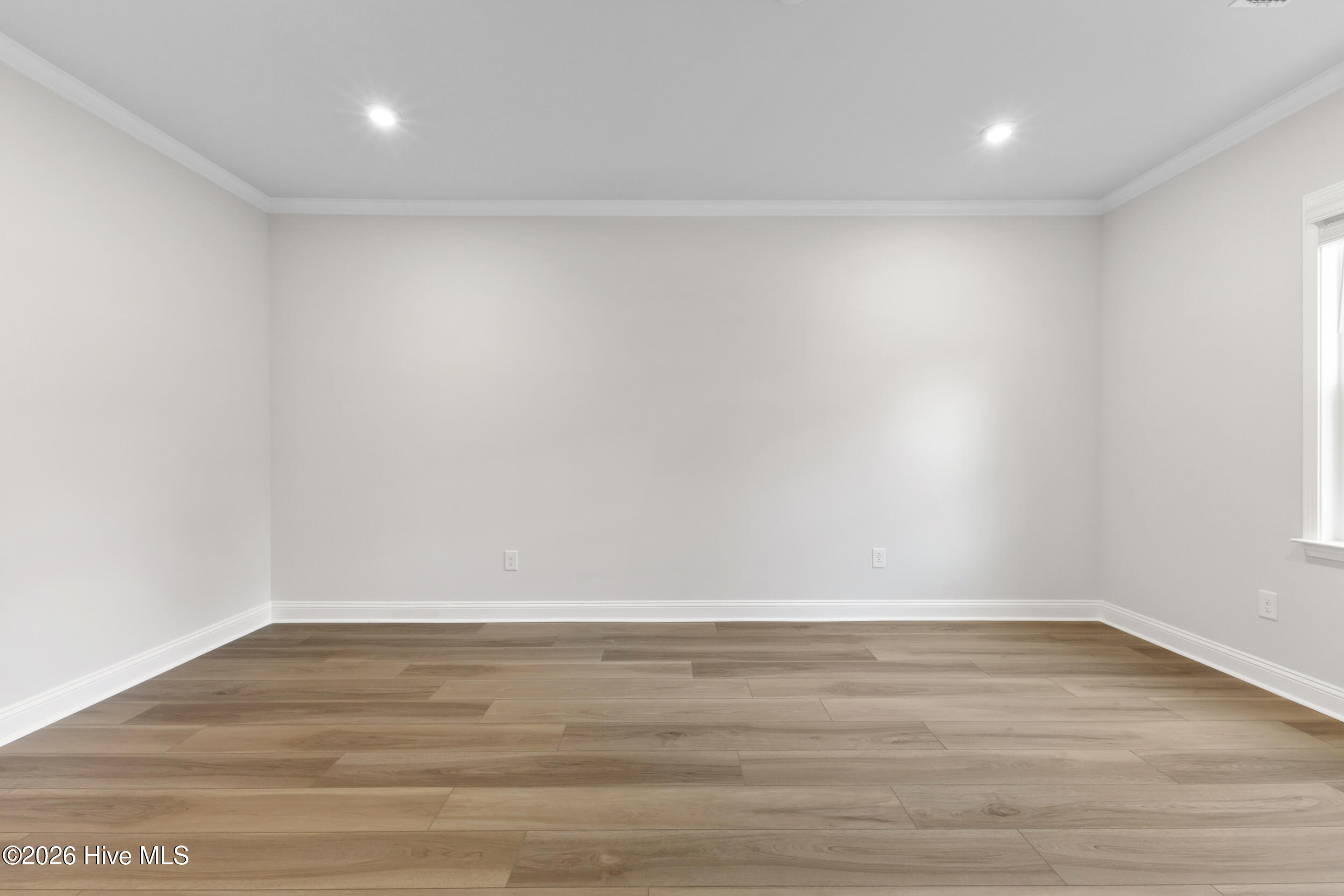 531 Glitter Bay Loop Property Photo 23