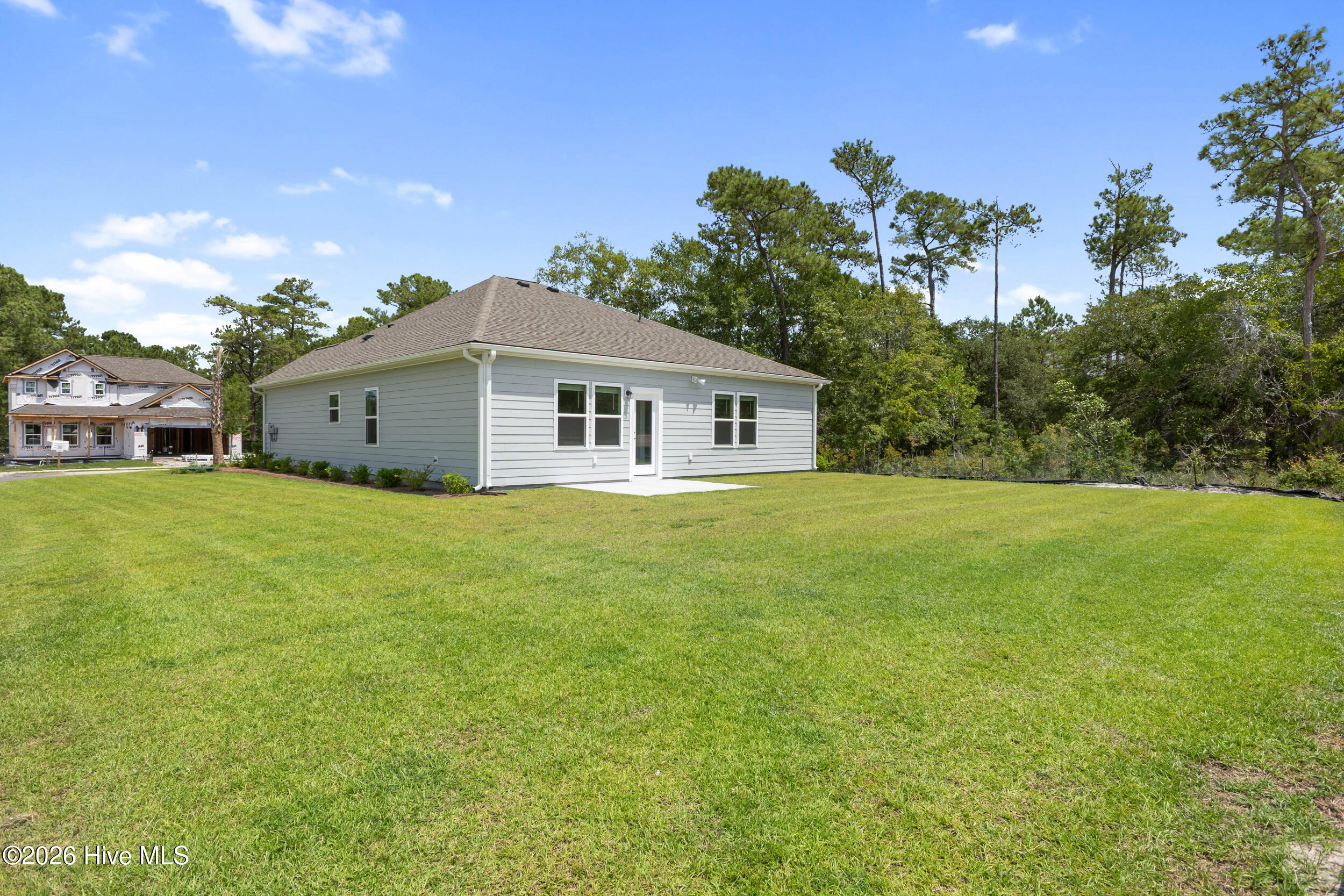 531 Glitter Bay Loop Property Photo 27