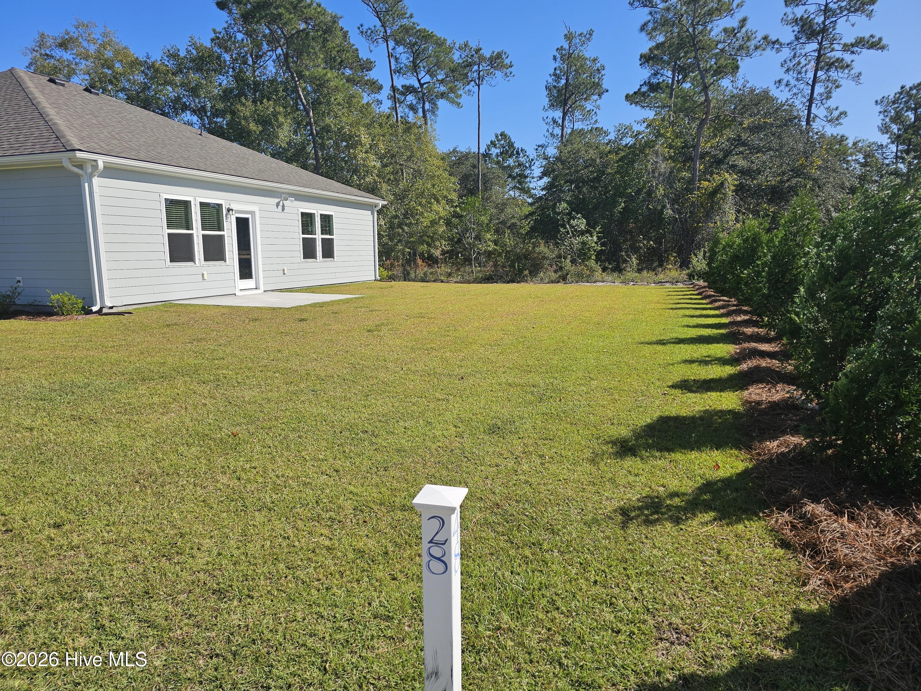 531 Glitter Bay Loop Property Photo 27