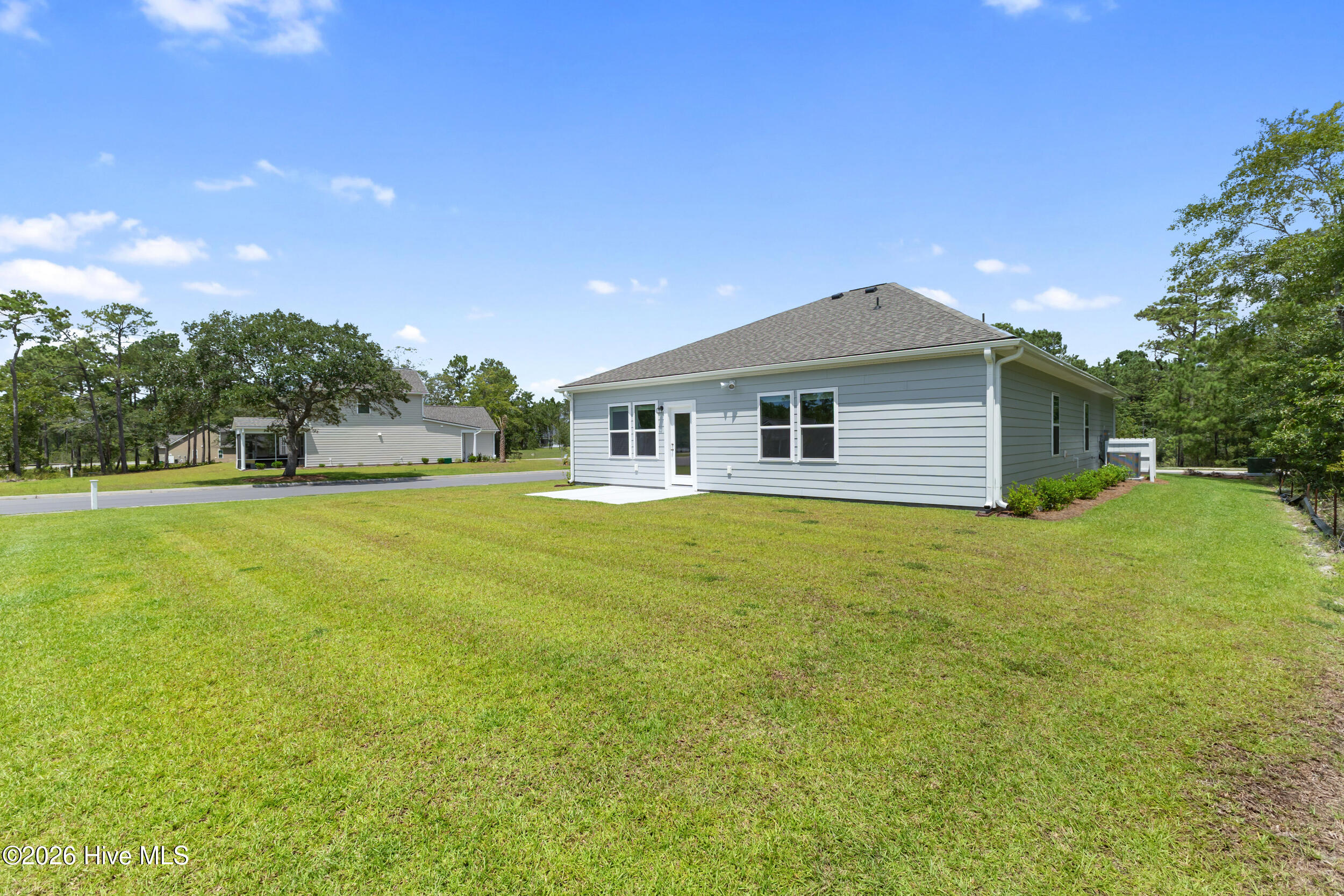 531 Glitter Bay Loop Property Photo 28