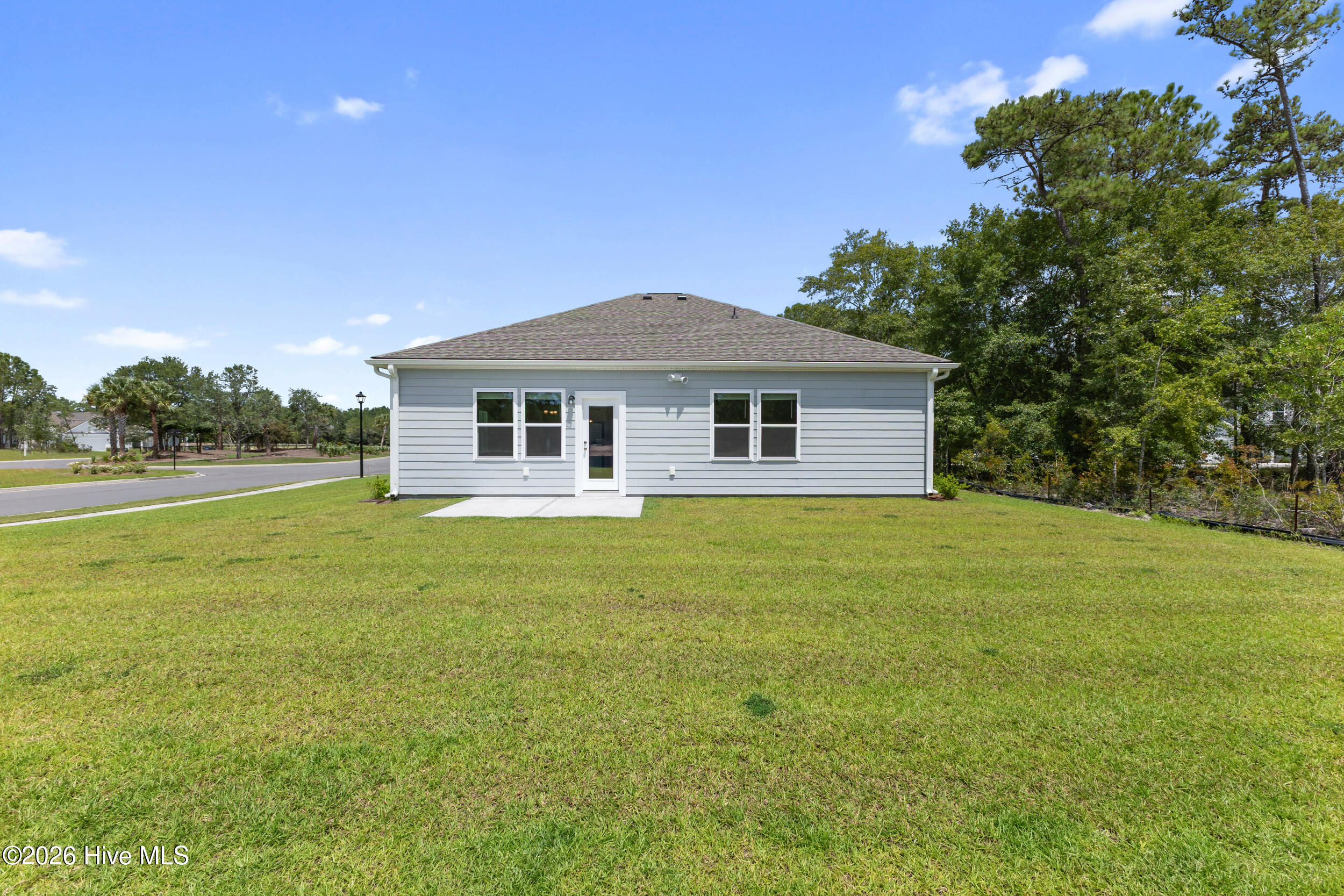 531 Glitter Bay Loop Property Photo 30