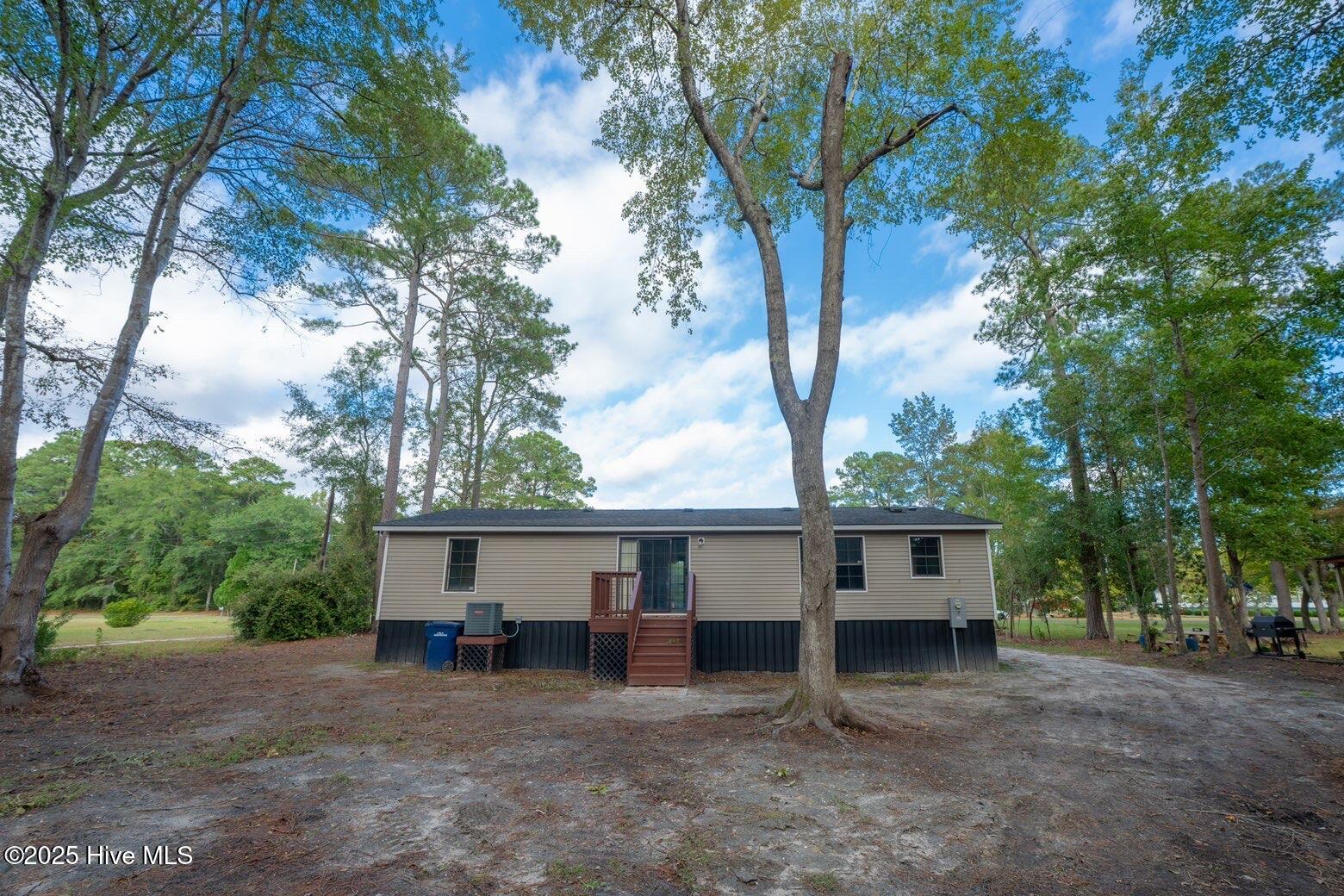 270 Duck Creek Road Property Photo 6