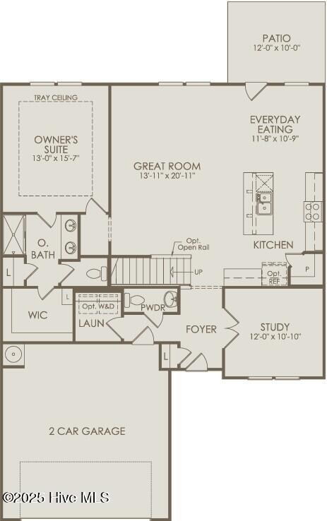 548 Glitter Bay Loop Property Photo 3
