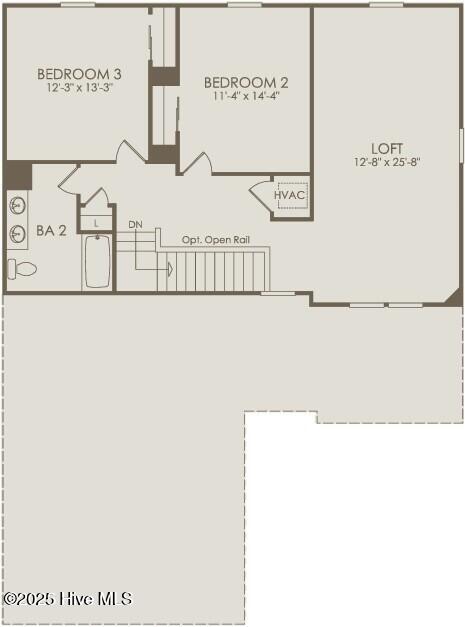 548 Glitter Bay Loop Property Photo 4