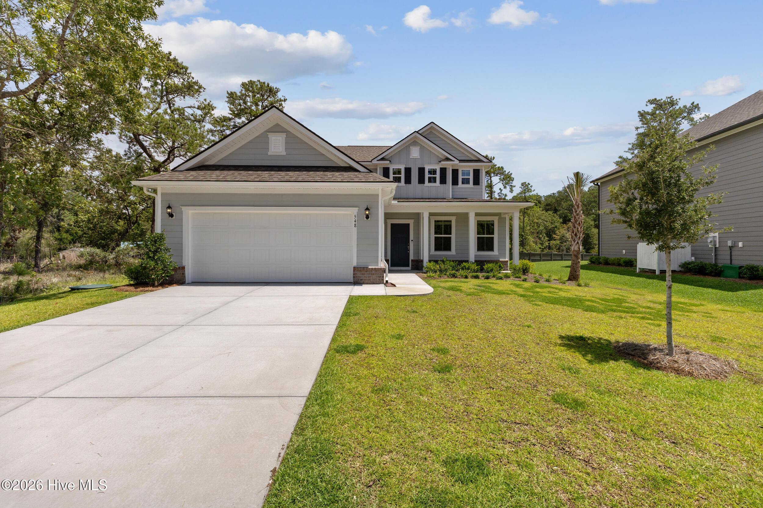 548 Glitter Bay Loop Property Photo 5