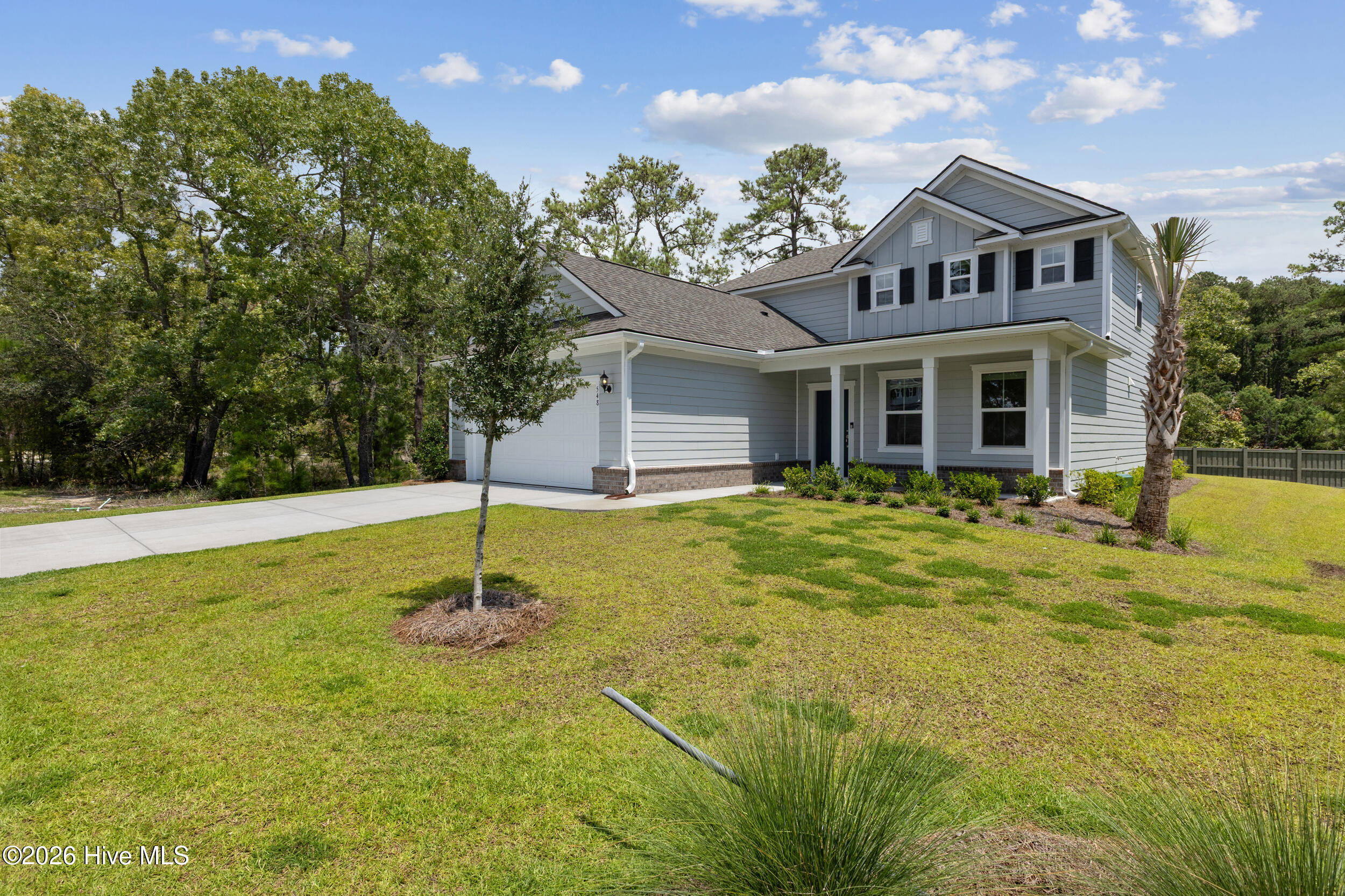 548 Glitter Bay Loop Property Photo 6