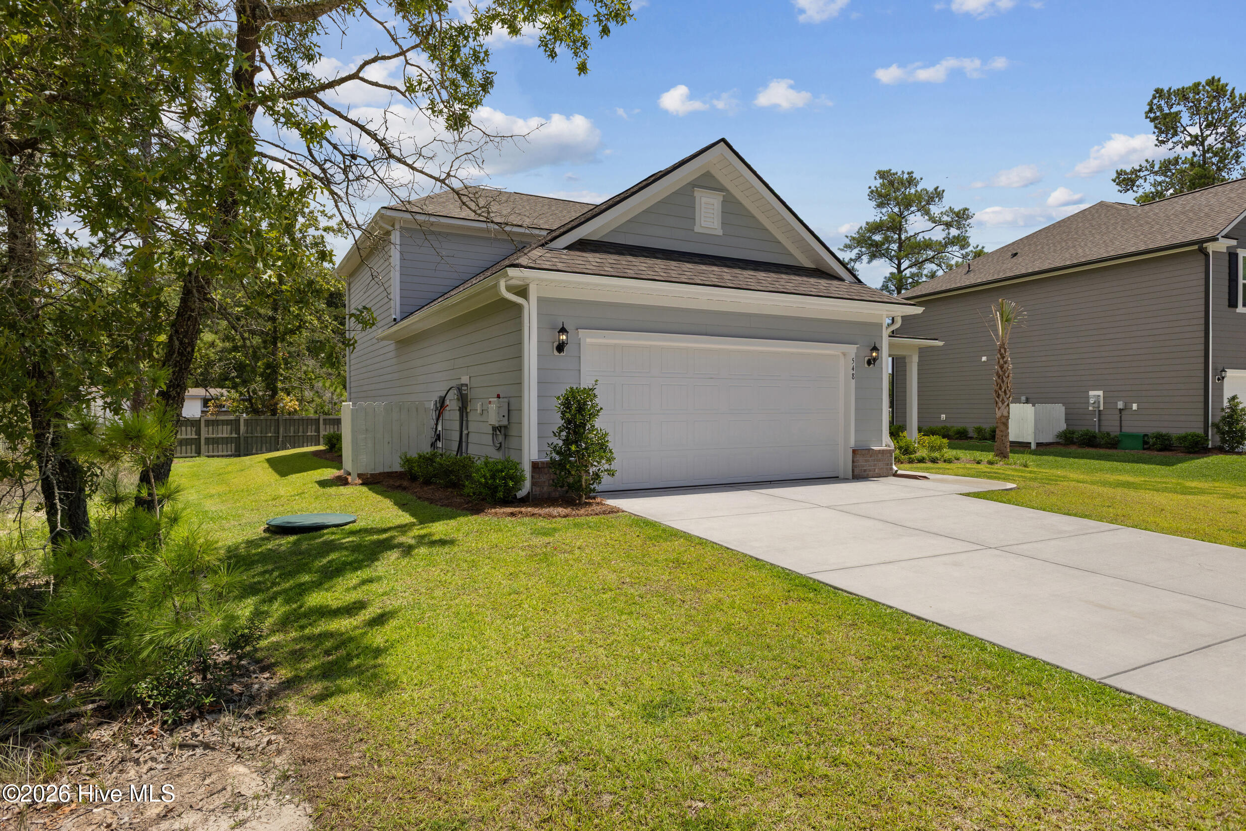 548 Glitter Bay Loop Property Photo 7