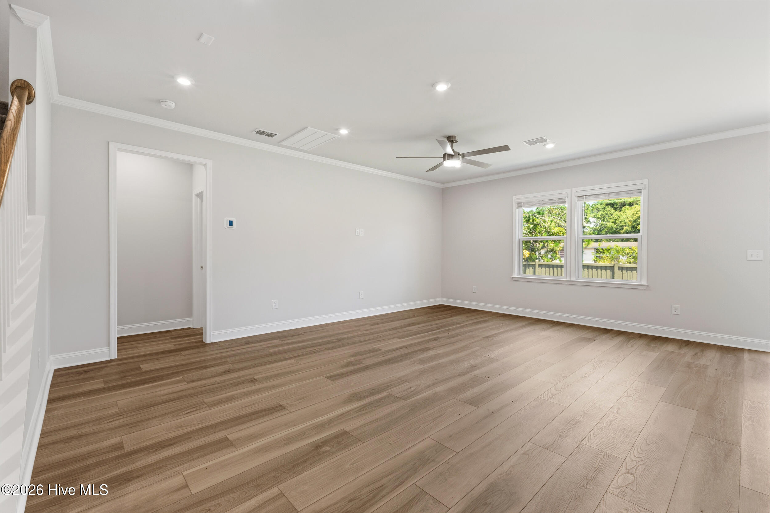 548 Glitter Bay Loop Property Photo 10