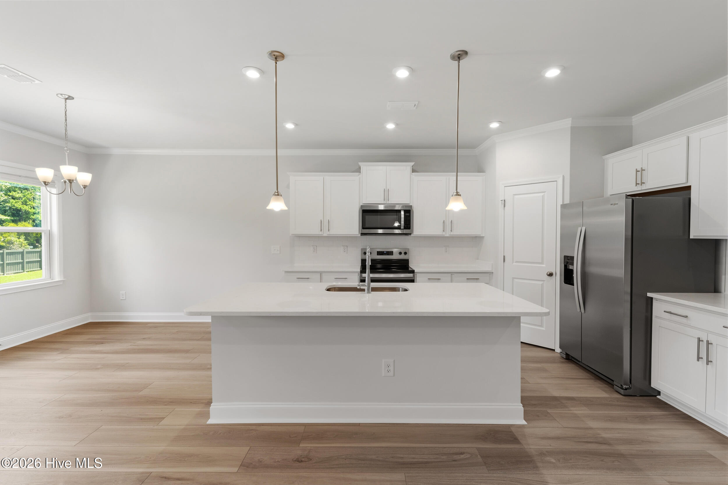 548 Glitter Bay Loop Property Photo 15