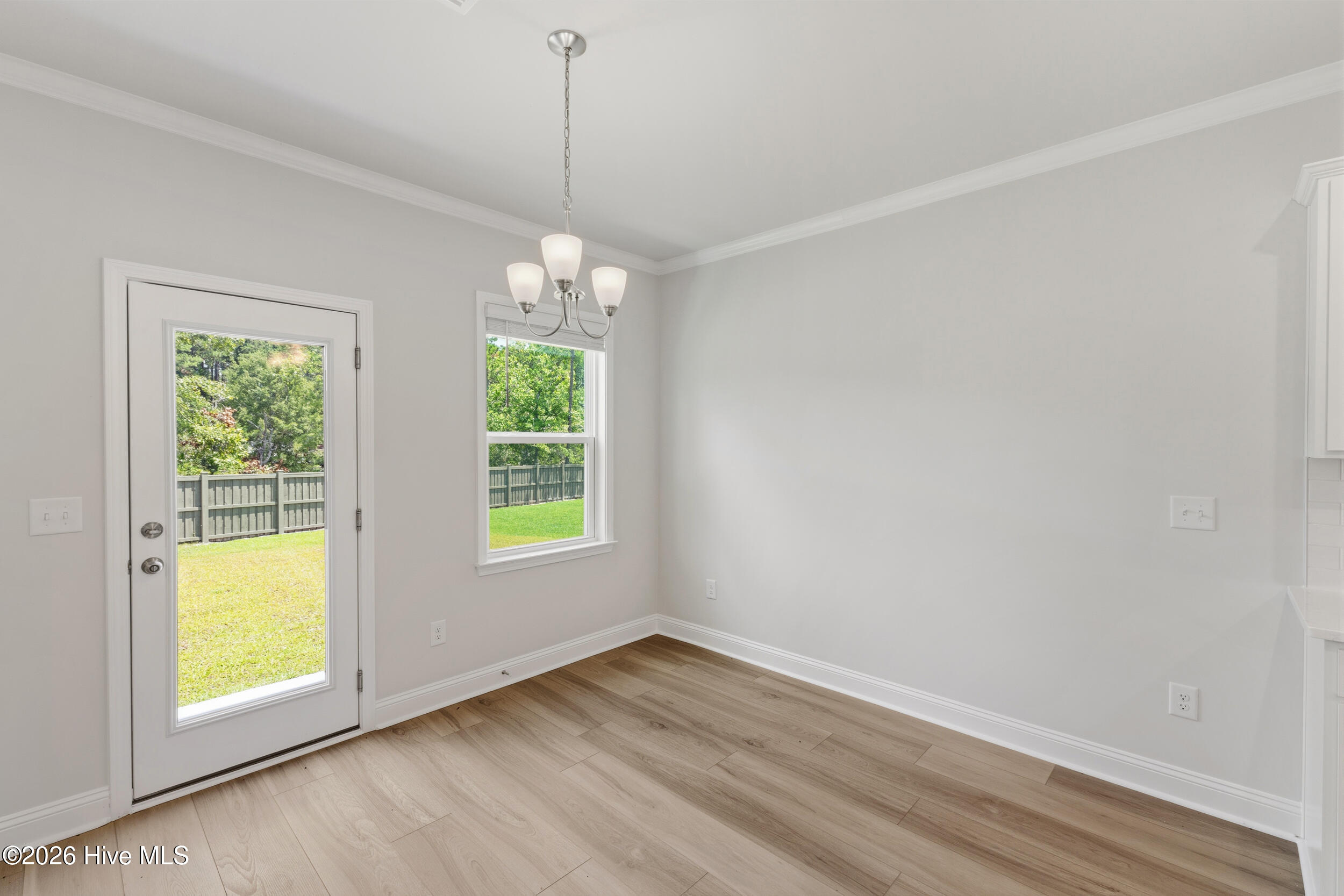 548 Glitter Bay Loop Property Photo 16