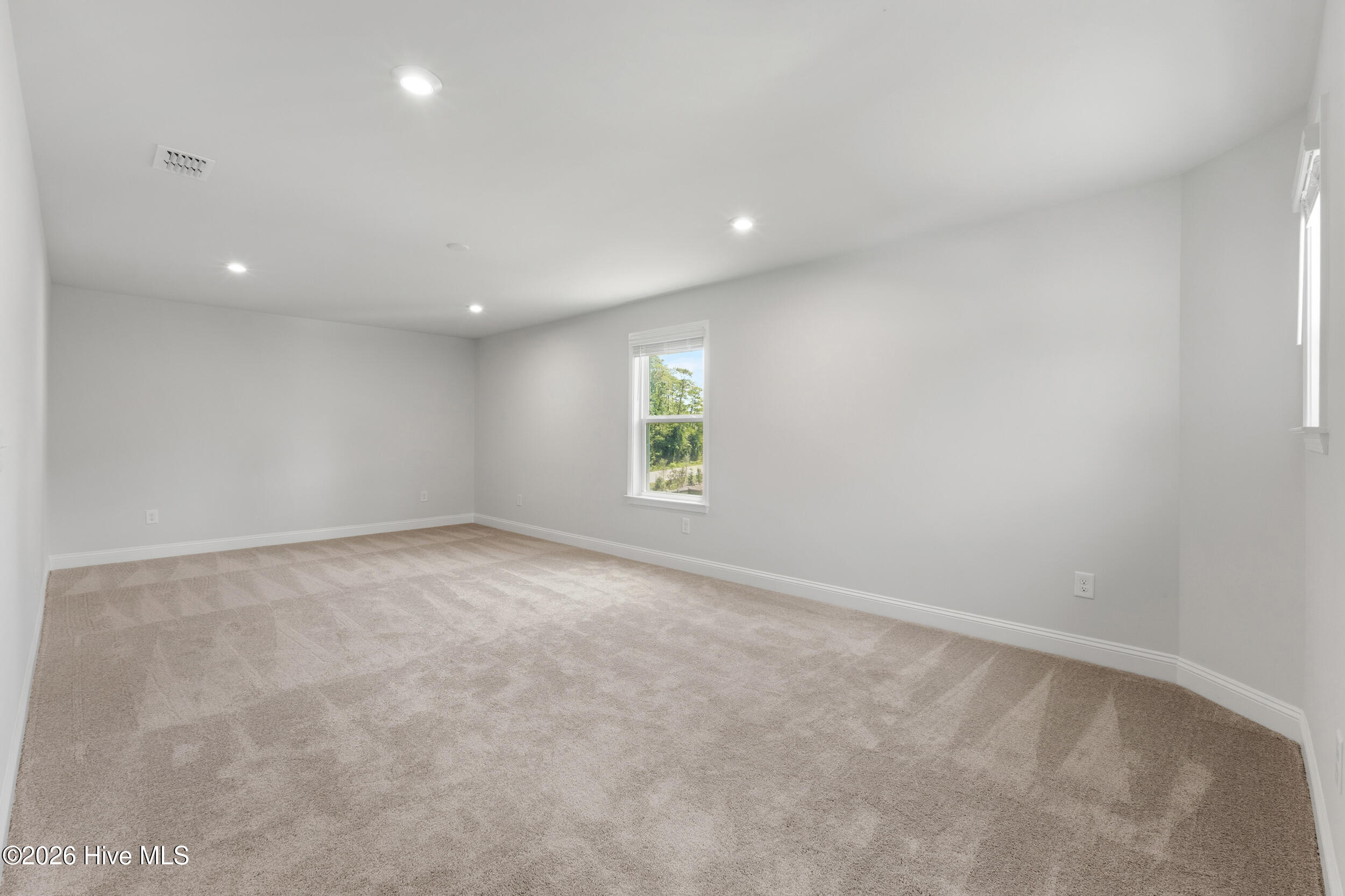 548 Glitter Bay Loop Property Photo 18