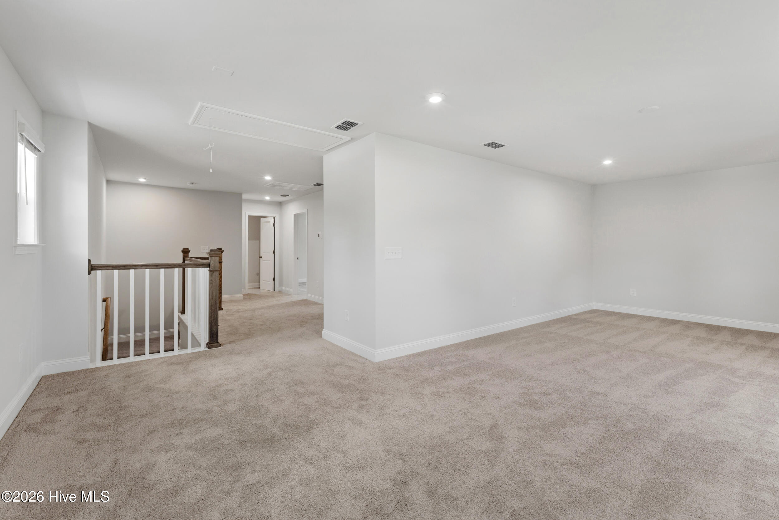 548 Glitter Bay Loop Property Photo 20