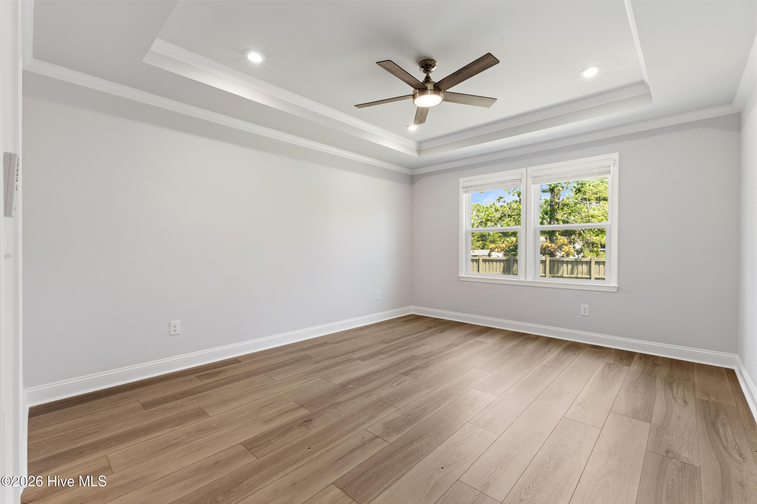 548 Glitter Bay Loop Property Photo 21
