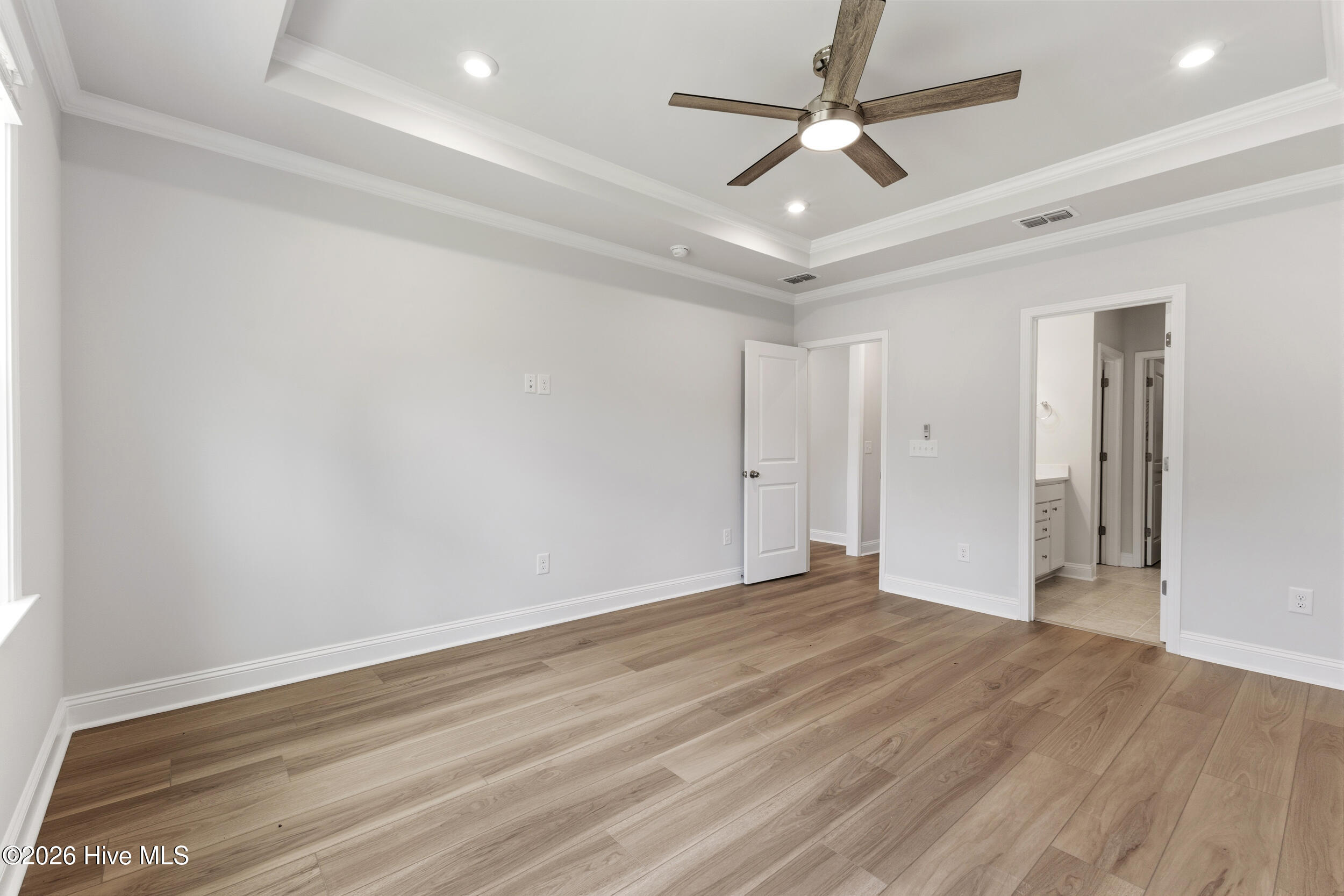 548 Glitter Bay Loop Property Photo 23