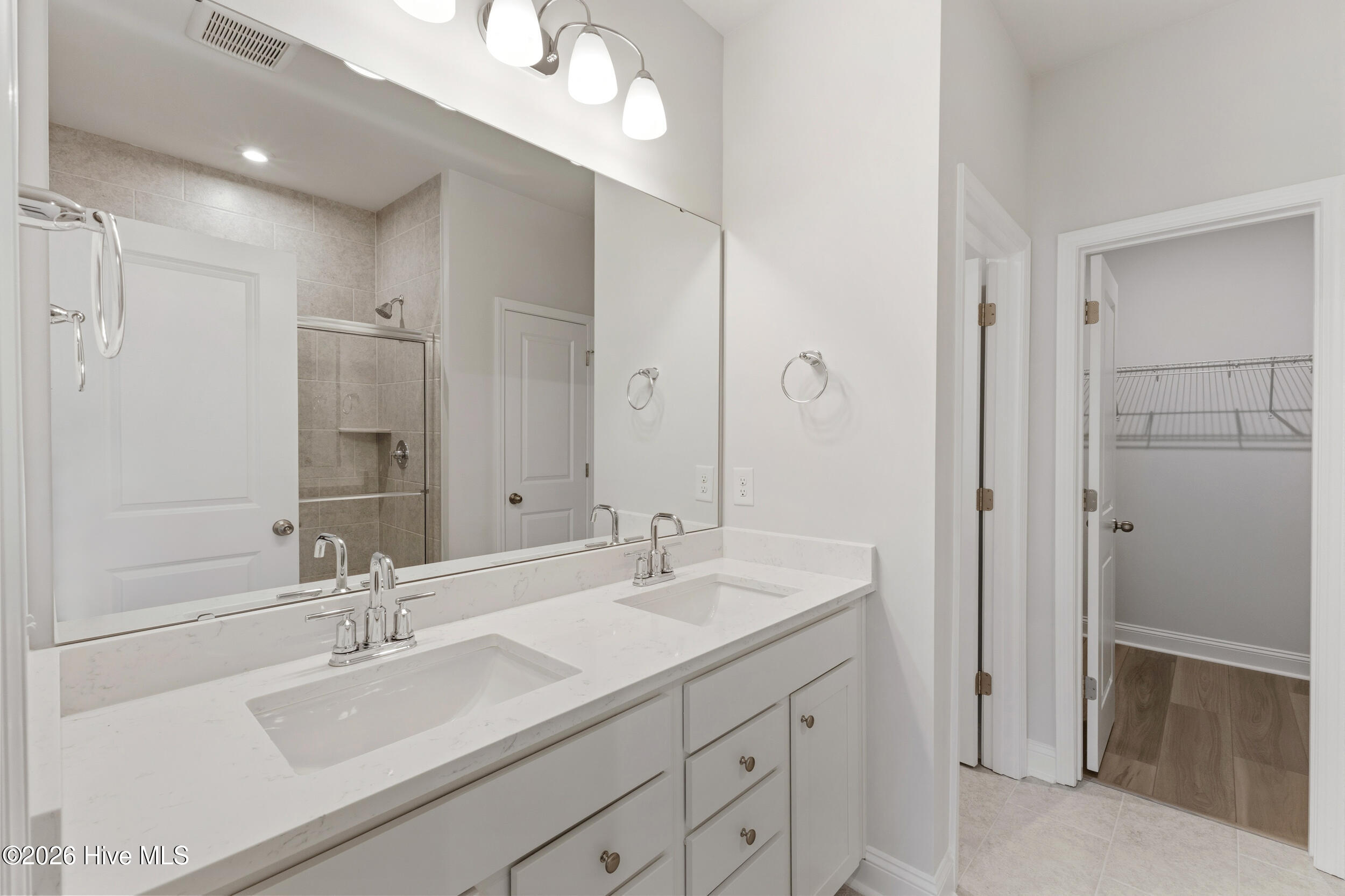 548 Glitter Bay Loop Property Photo 24