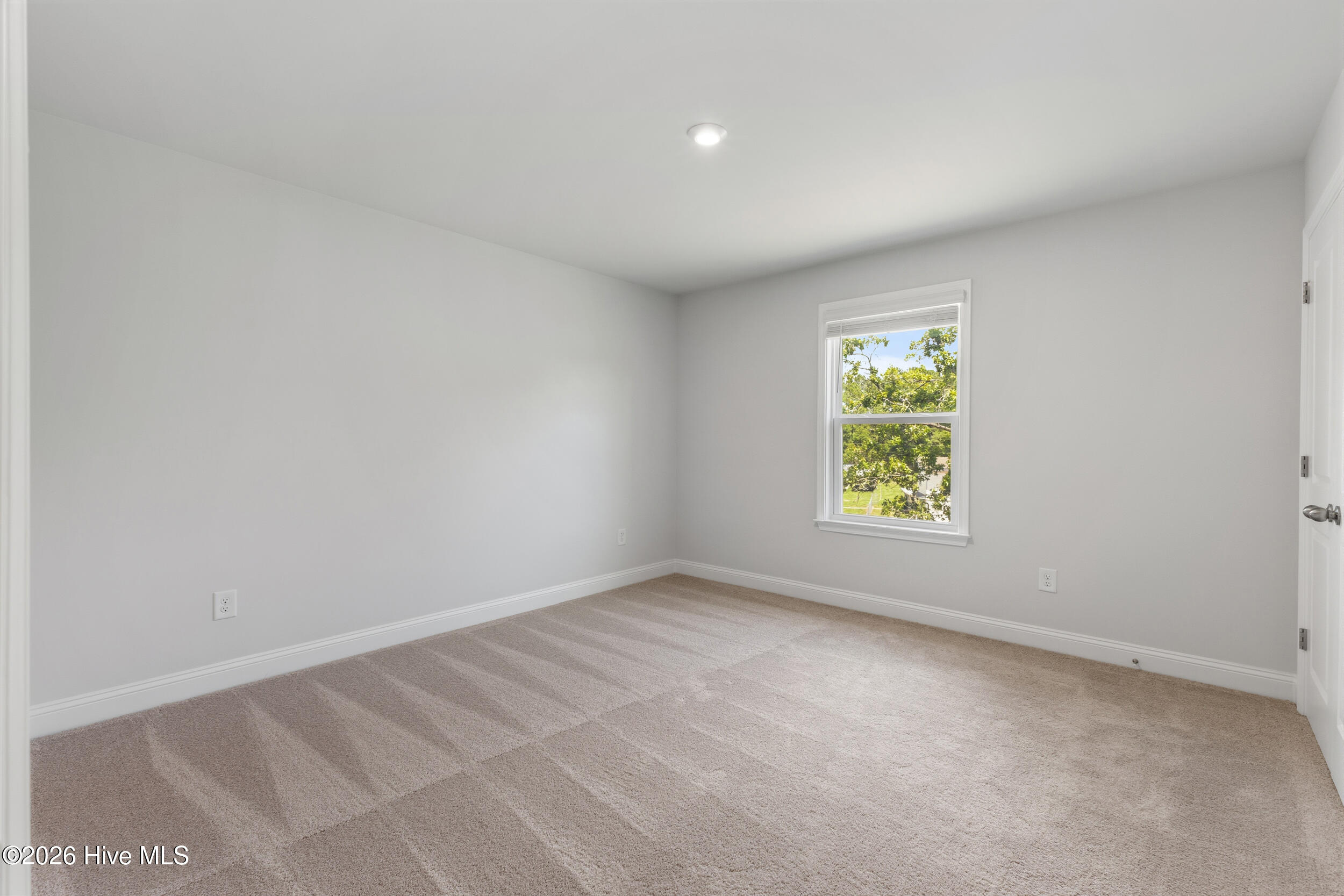 548 Glitter Bay Loop Property Photo 29