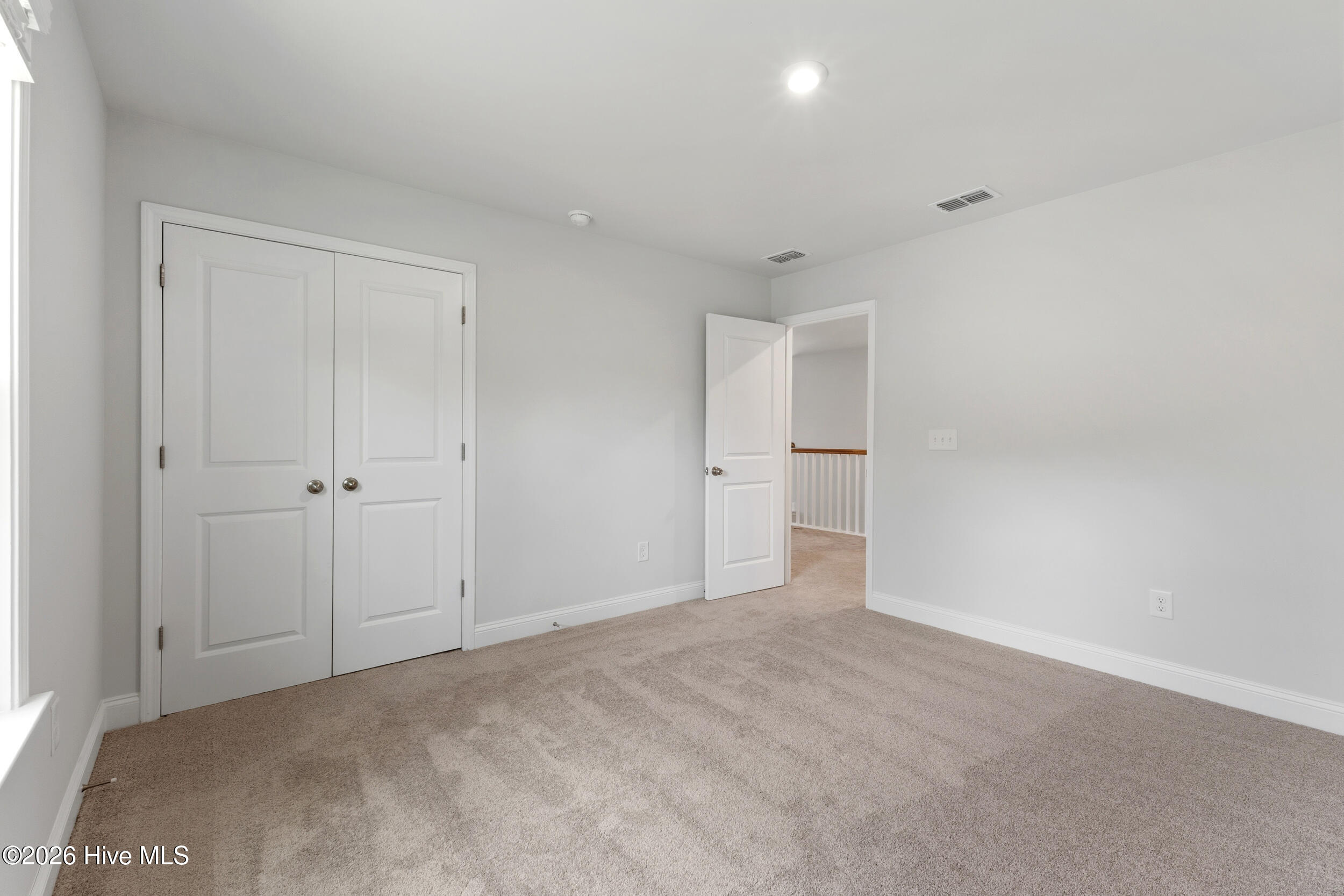 548 Glitter Bay Loop Property Photo 30